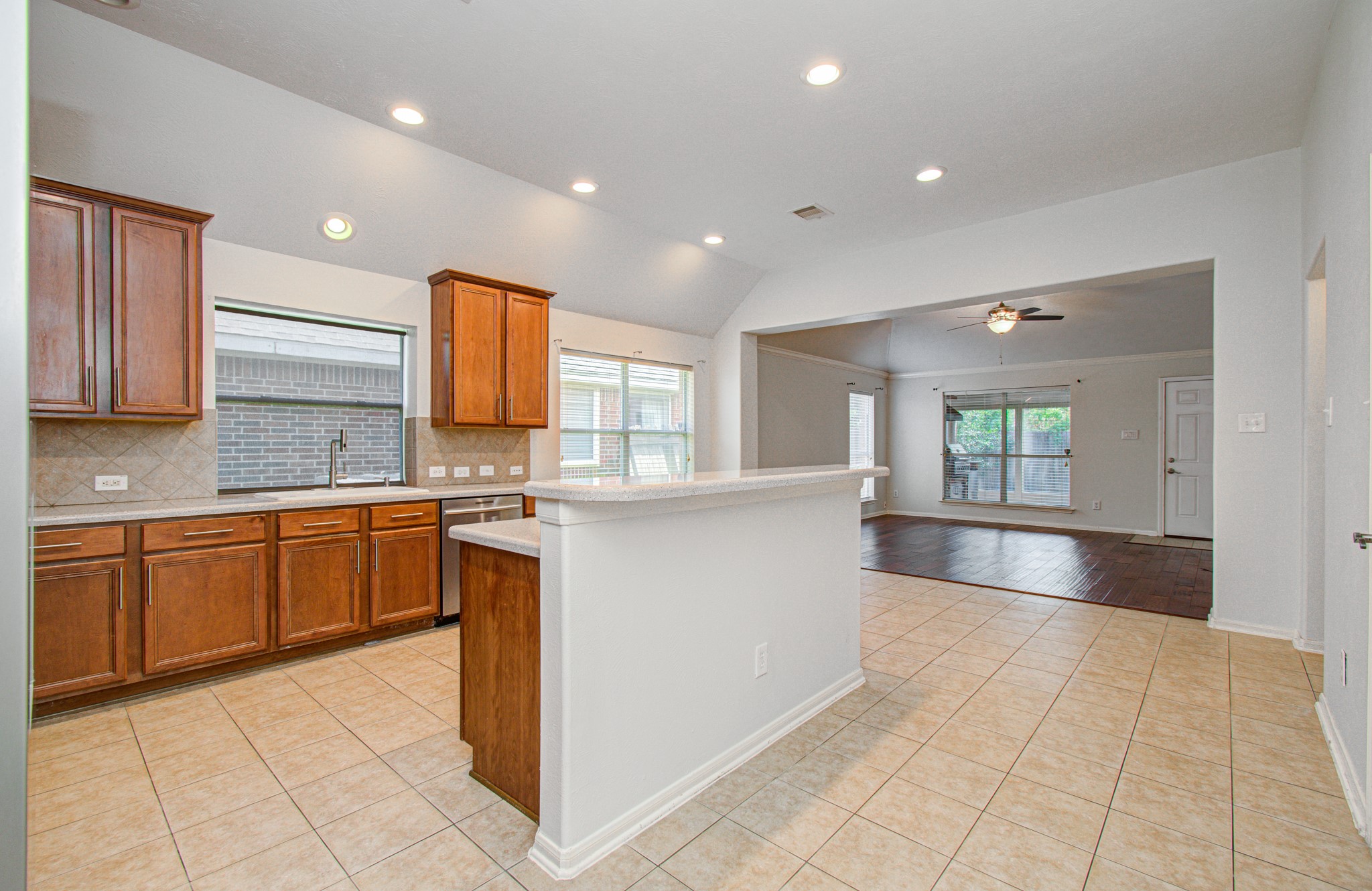 21922 Catoosa Drive Property Photo 10