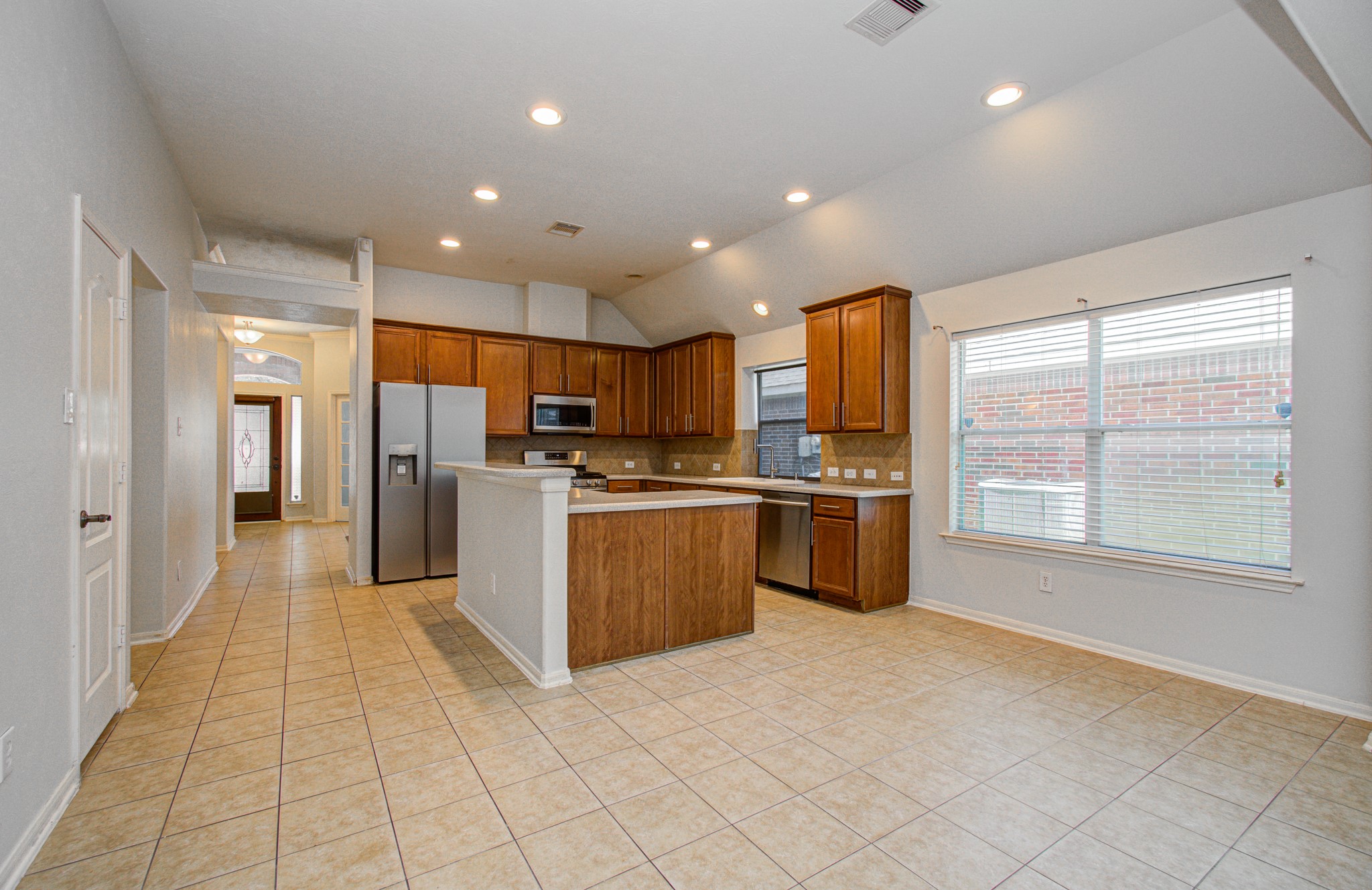 21922 Catoosa Drive Property Photo 11