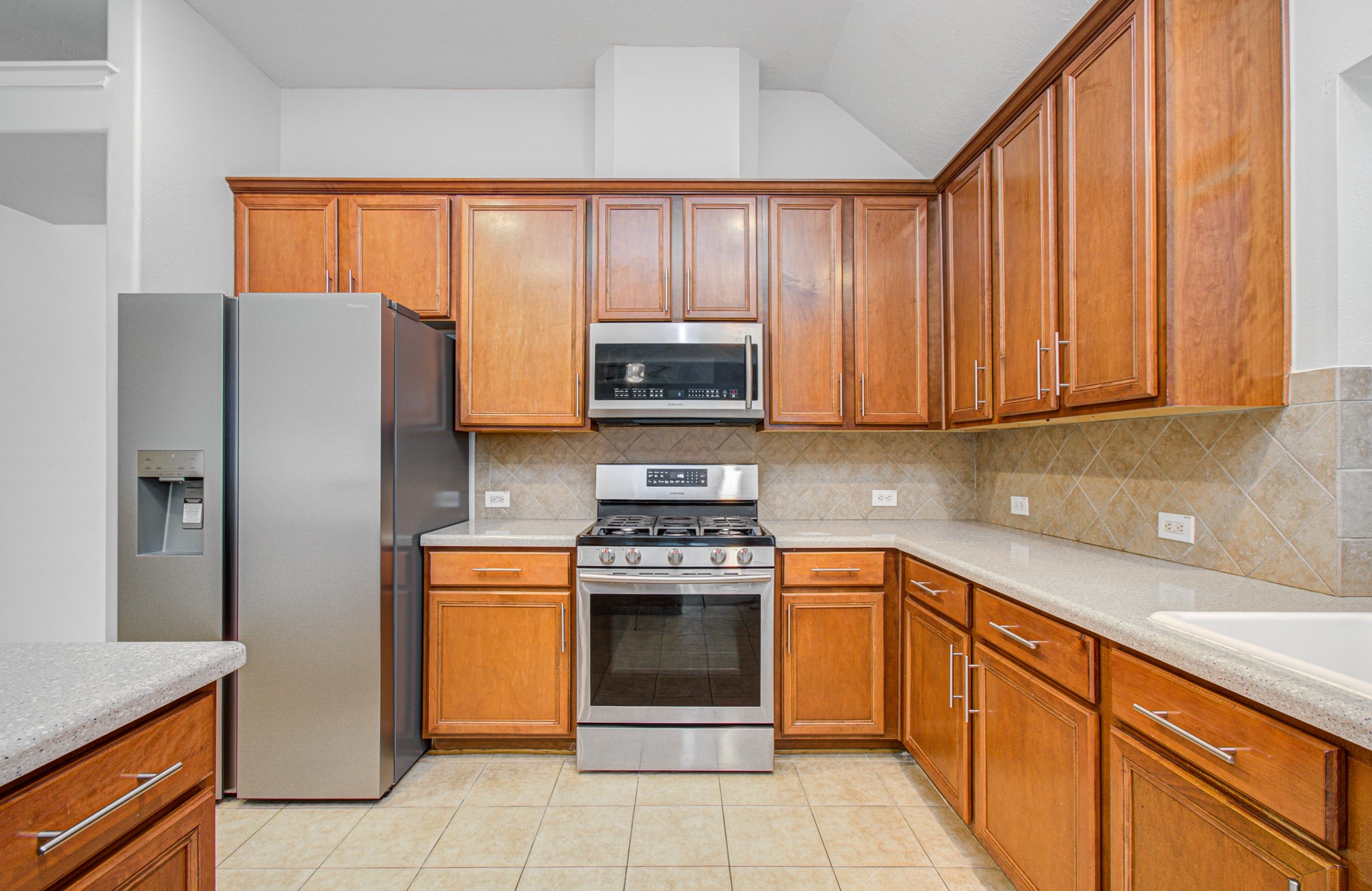 21922 Catoosa Drive Property Photo 17
