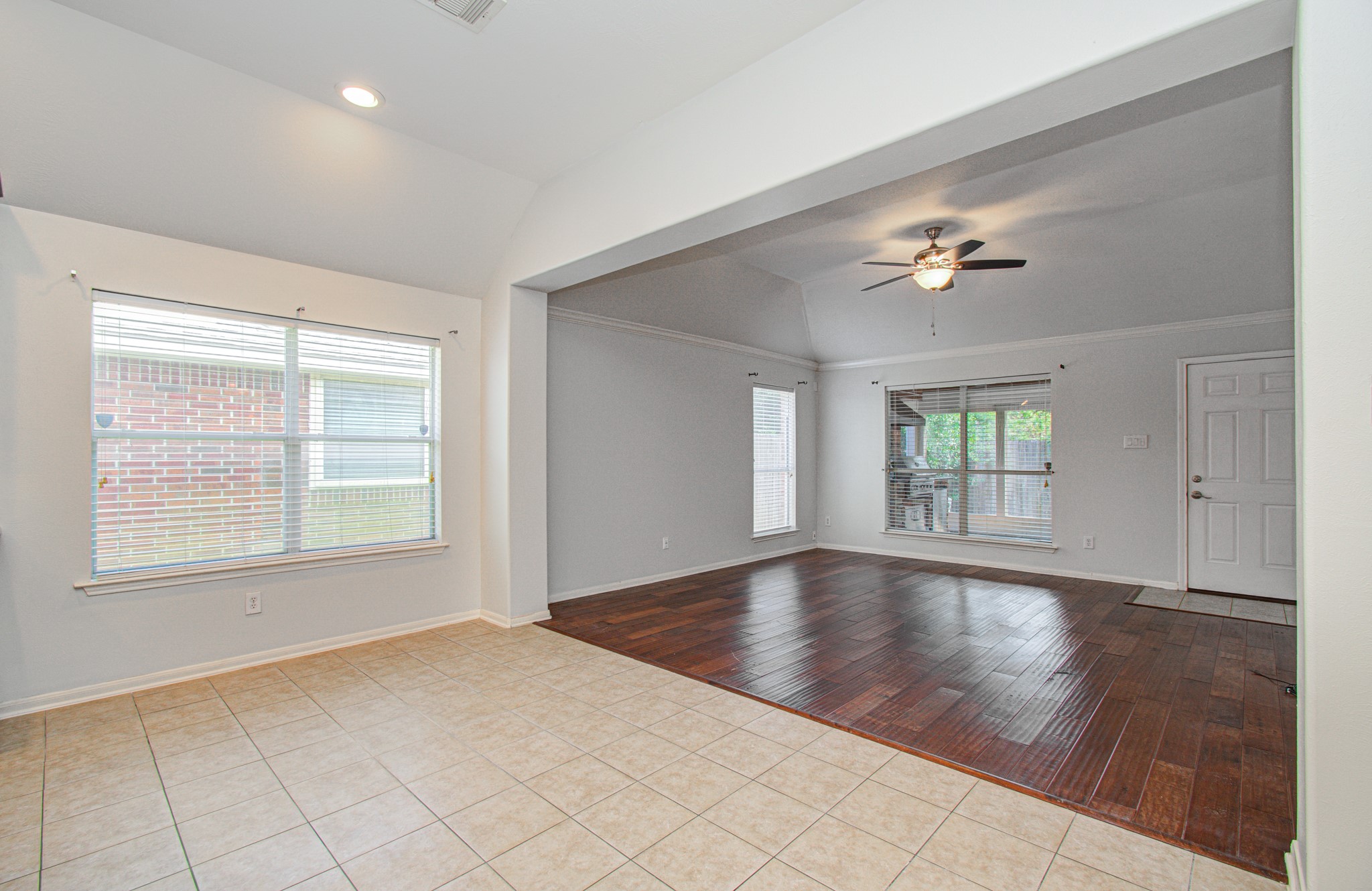 21922 Catoosa Drive Property Photo 19