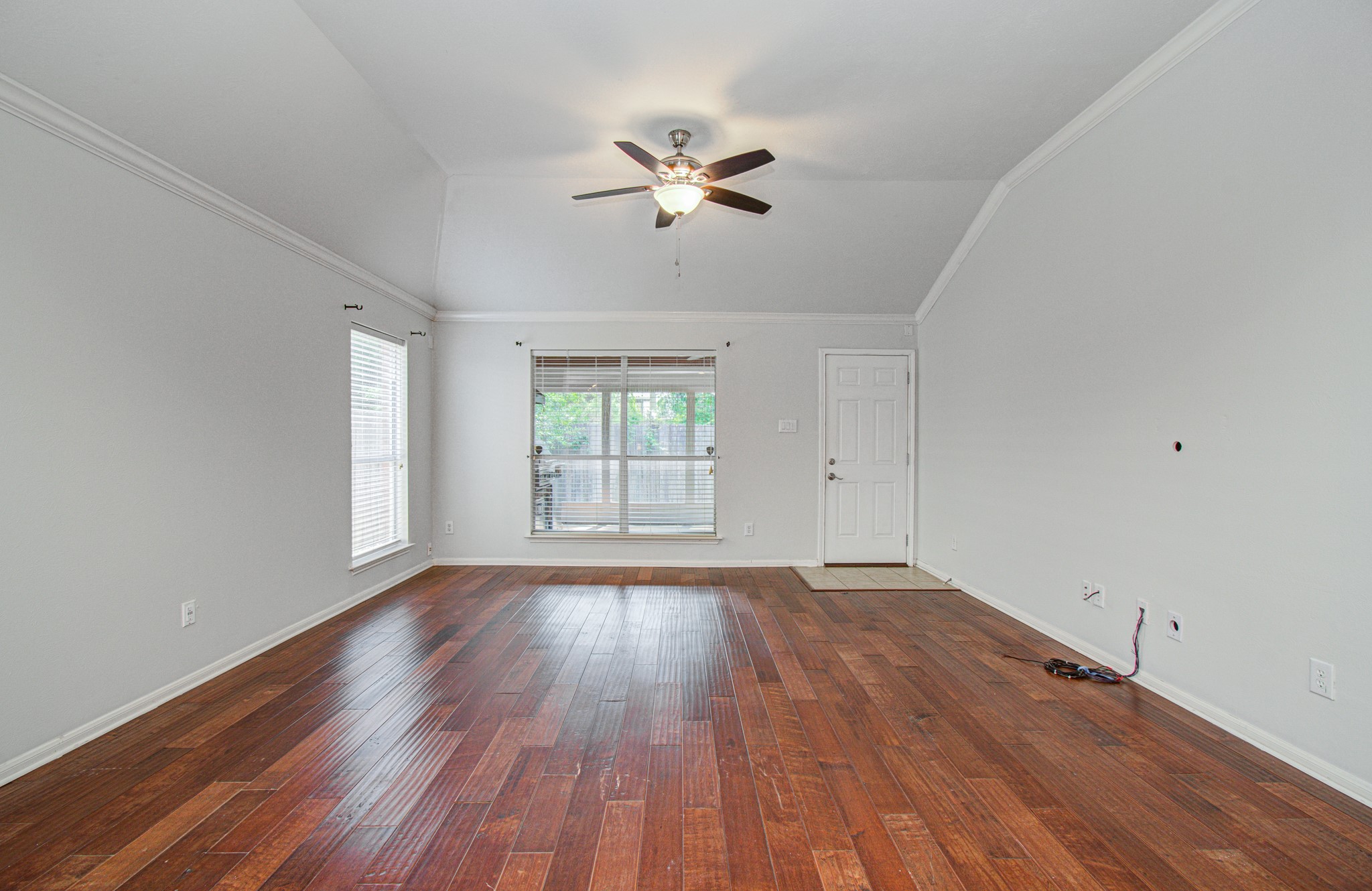 21922 Catoosa Drive Property Photo 23