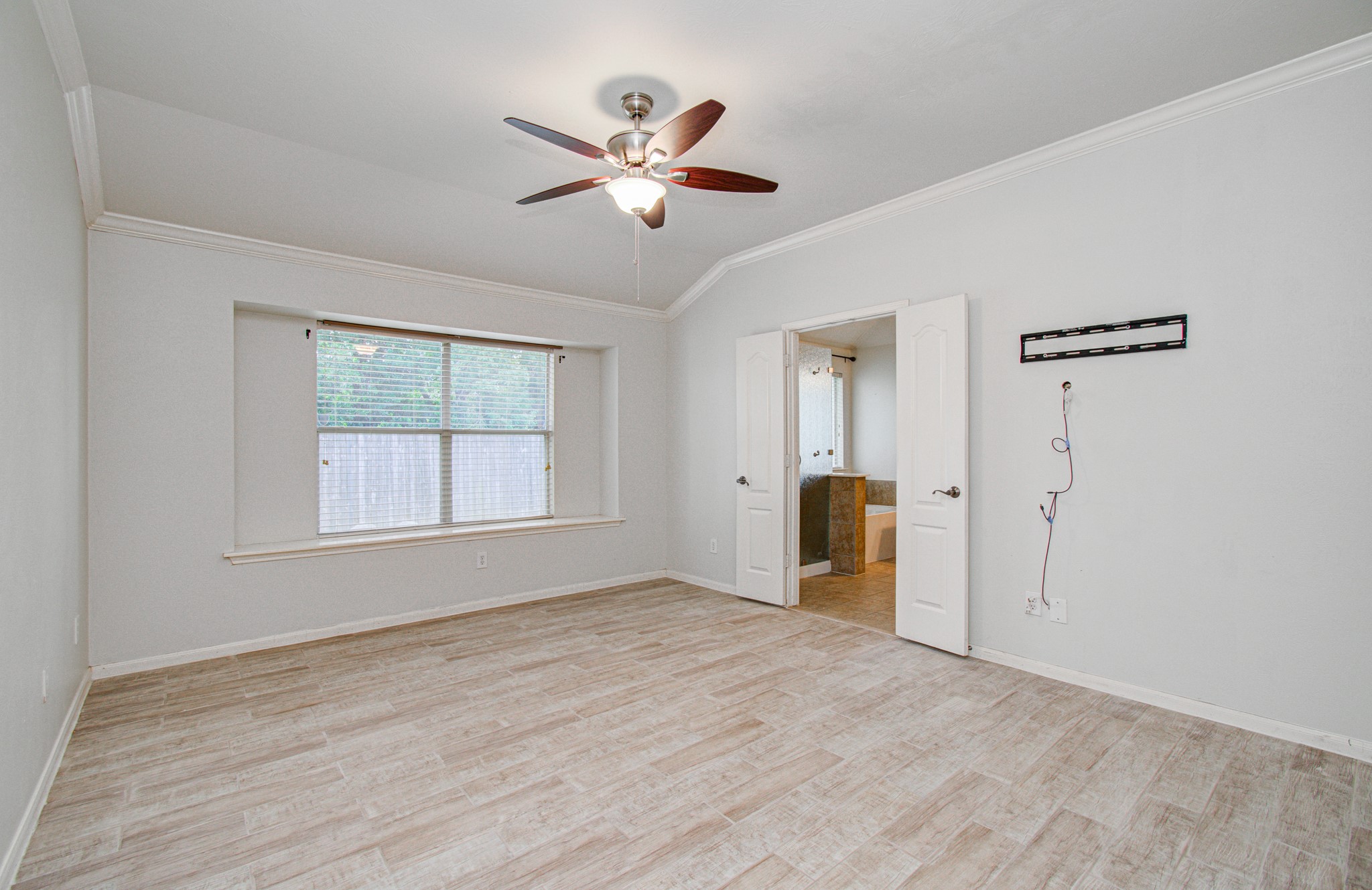 21922 Catoosa Drive Property Photo 25