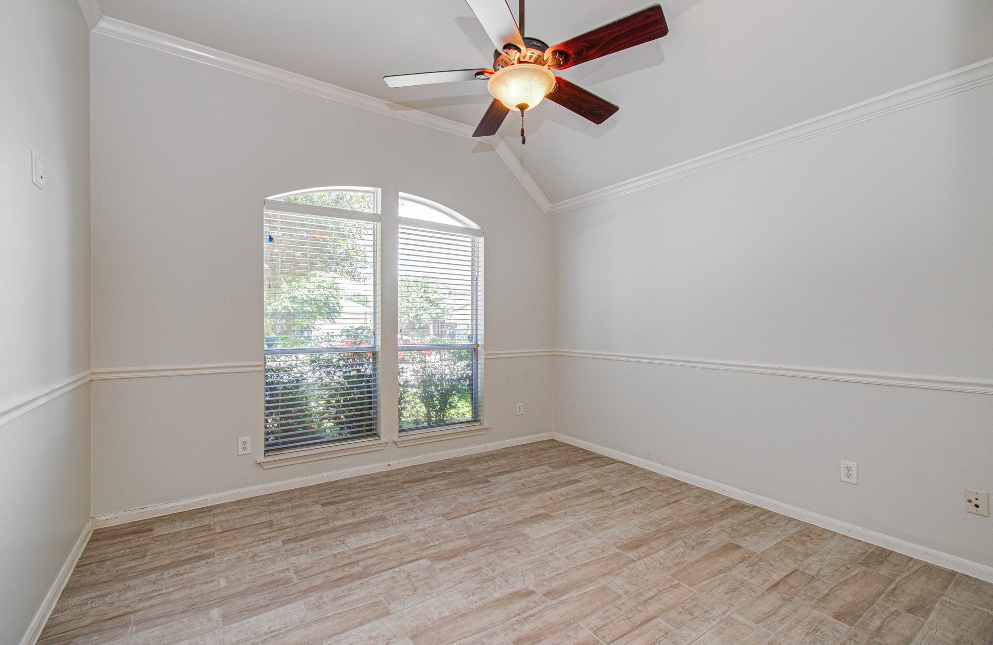 21922 Catoosa Drive Property Photo 29