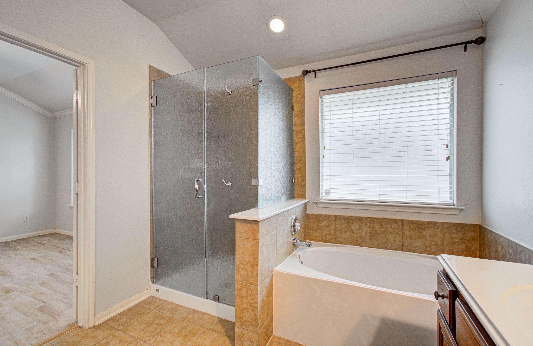 21922 Catoosa Drive Property Photo 35