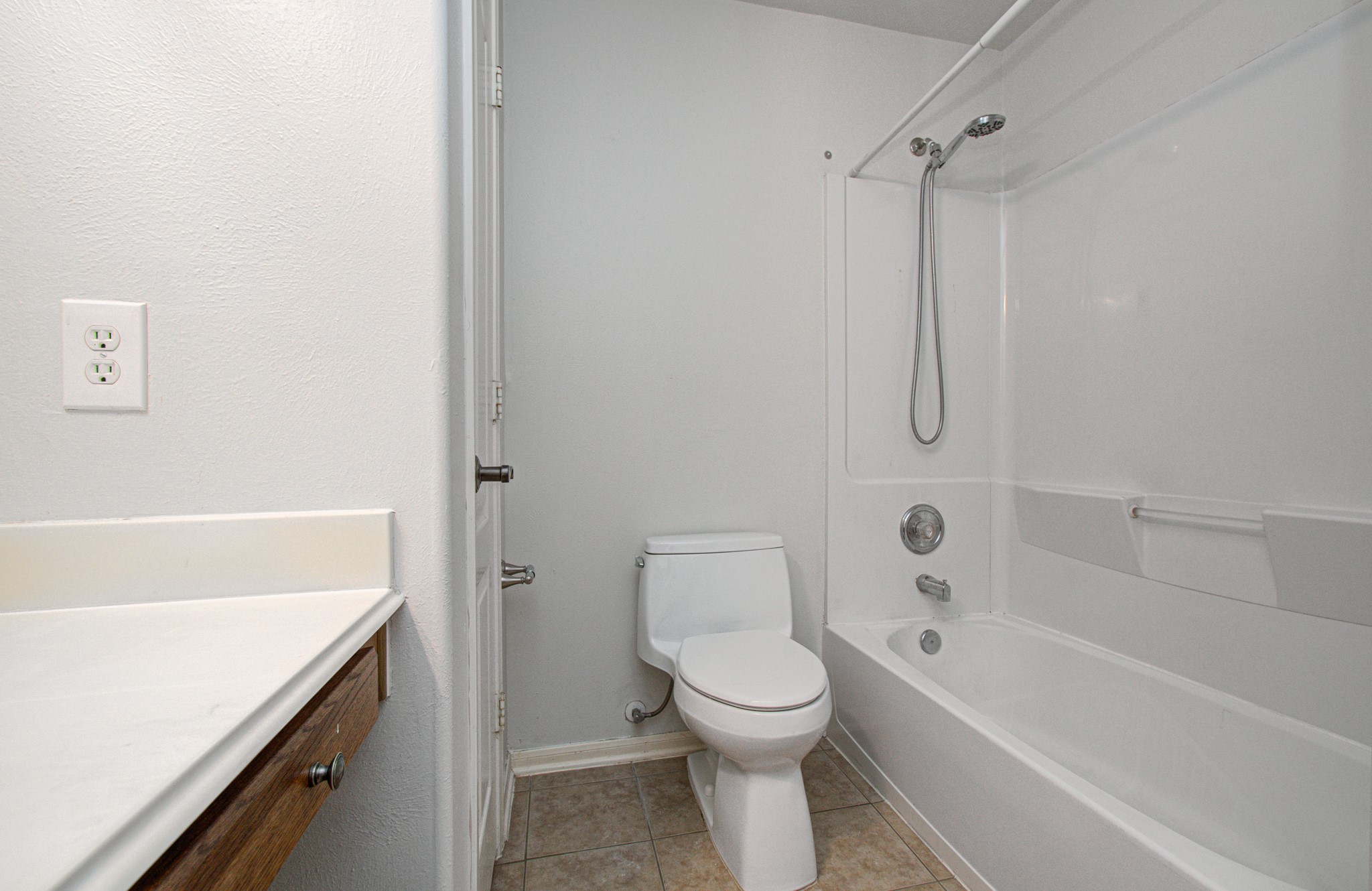 21922 Catoosa Drive Property Photo 37