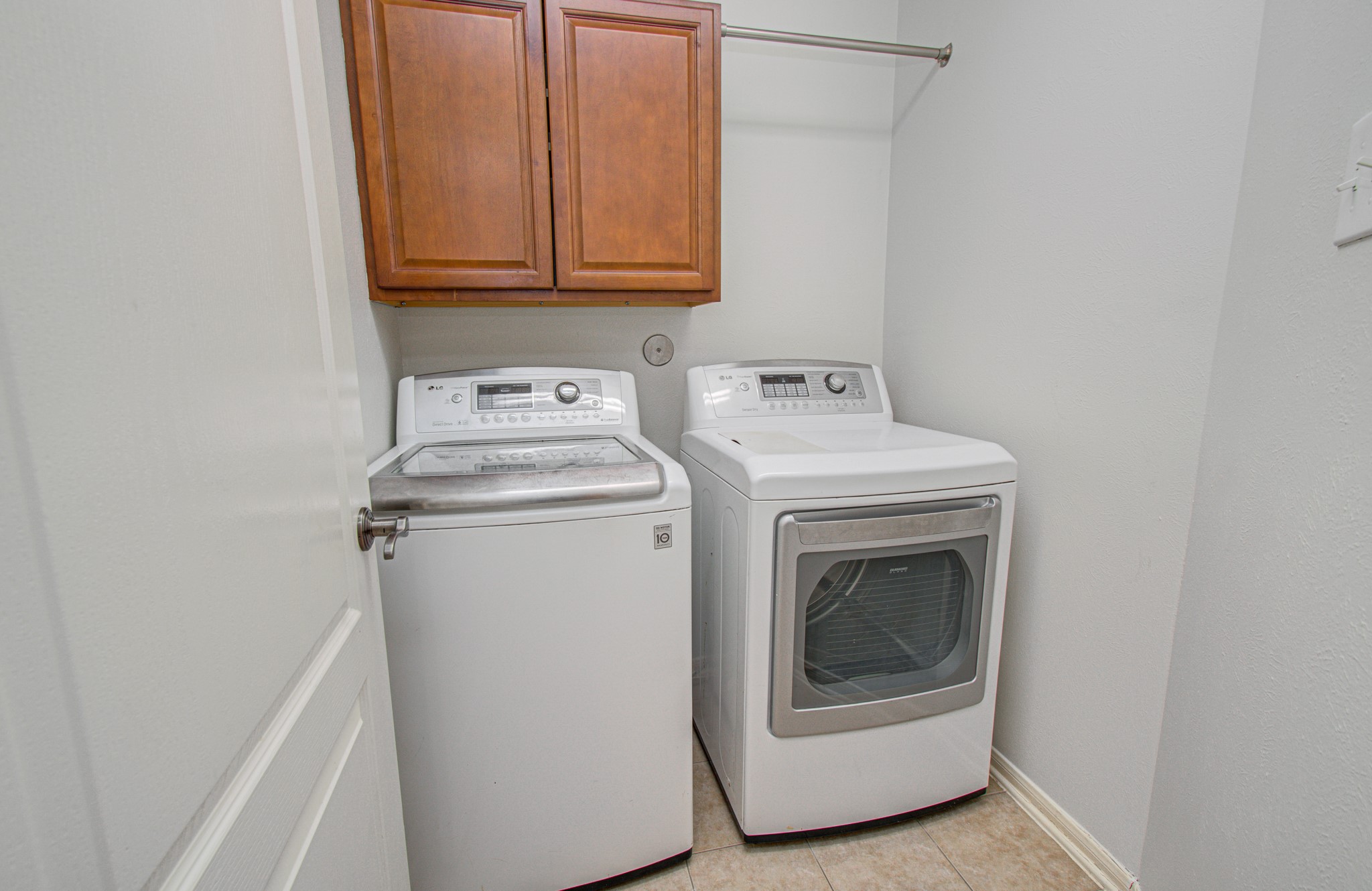21922 Catoosa Drive Property Photo 39