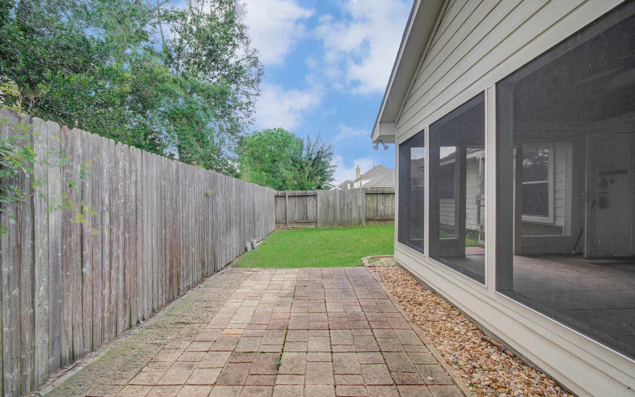 21922 Catoosa Drive Property Photo 40