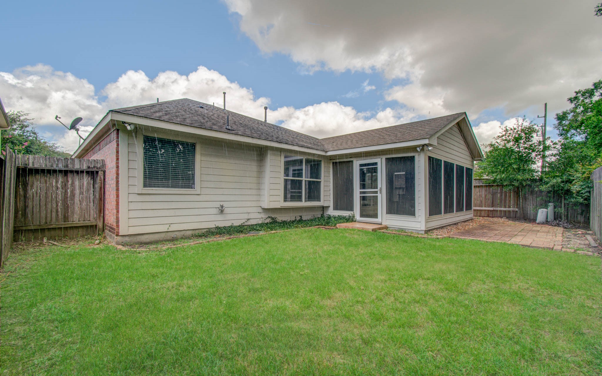 21922 Catoosa Drive Property Photo 41