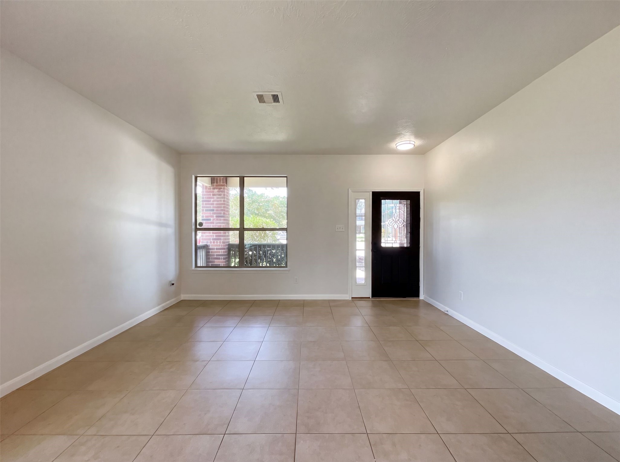 2806 Legends Knoll Drive Property Photo 3
