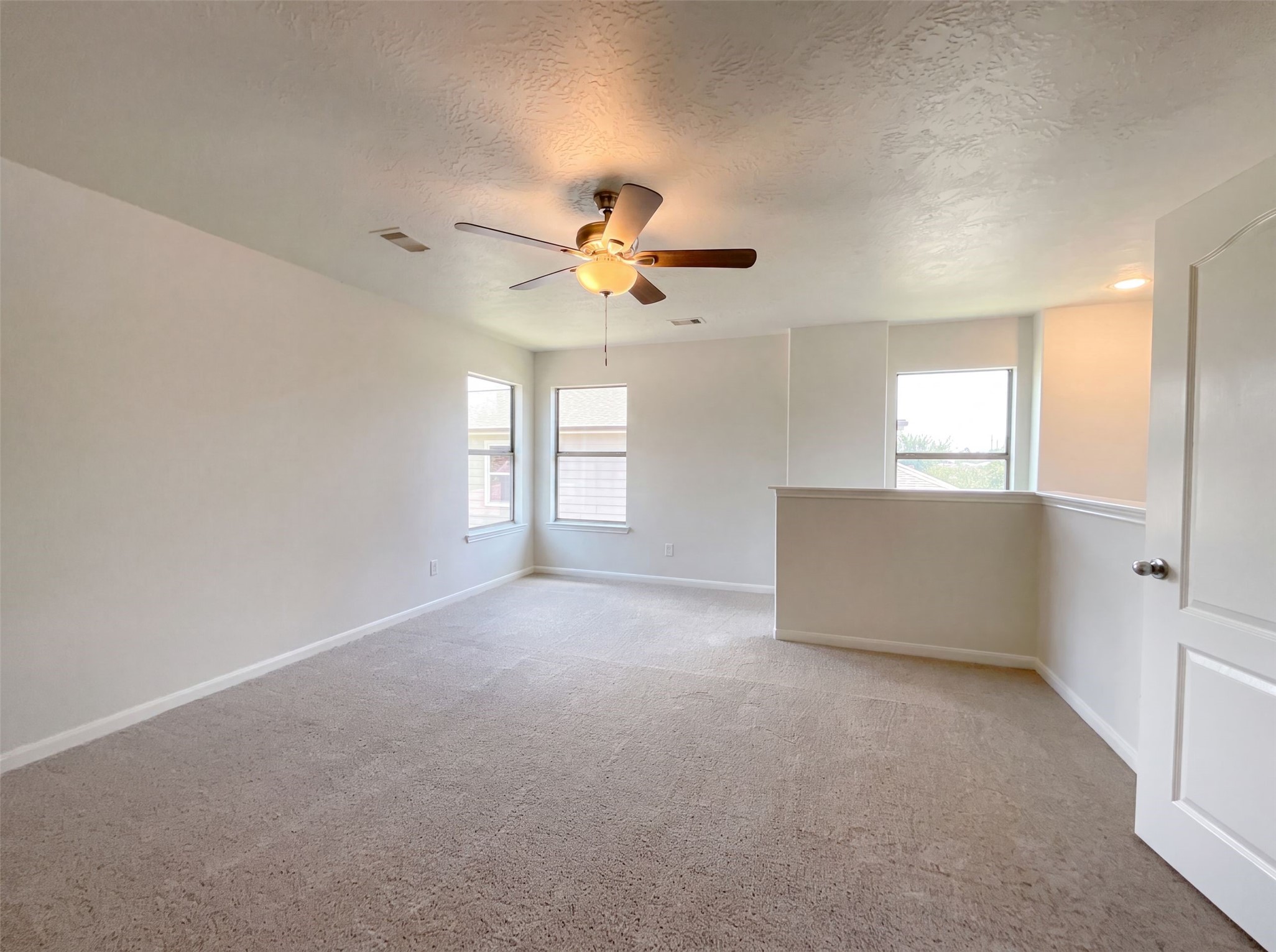 2806 Legends Knoll Drive Property Photo 12