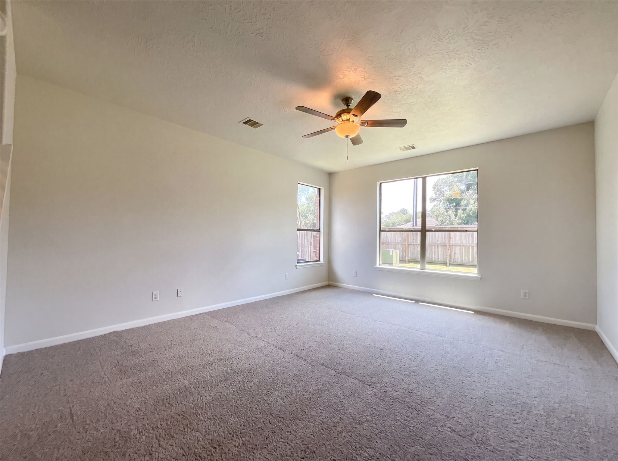 2806 Legends Knoll Drive Property Photo 13