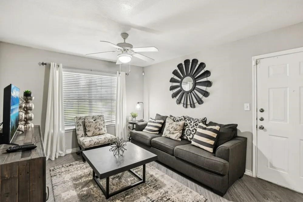 20000 Saums Road 07105 Property Photo 1