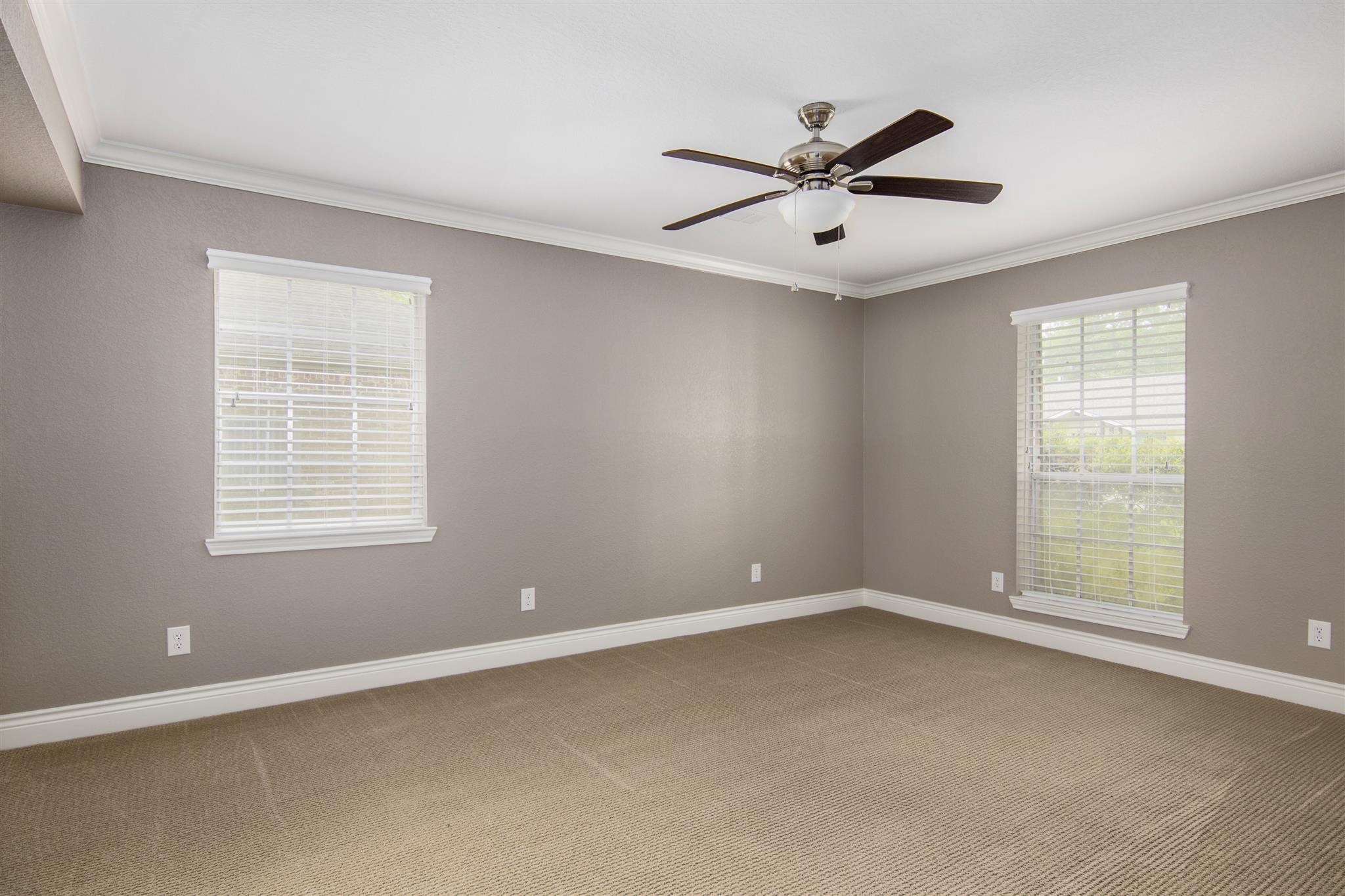 2904 Frostwood Circle Property Photo 27
