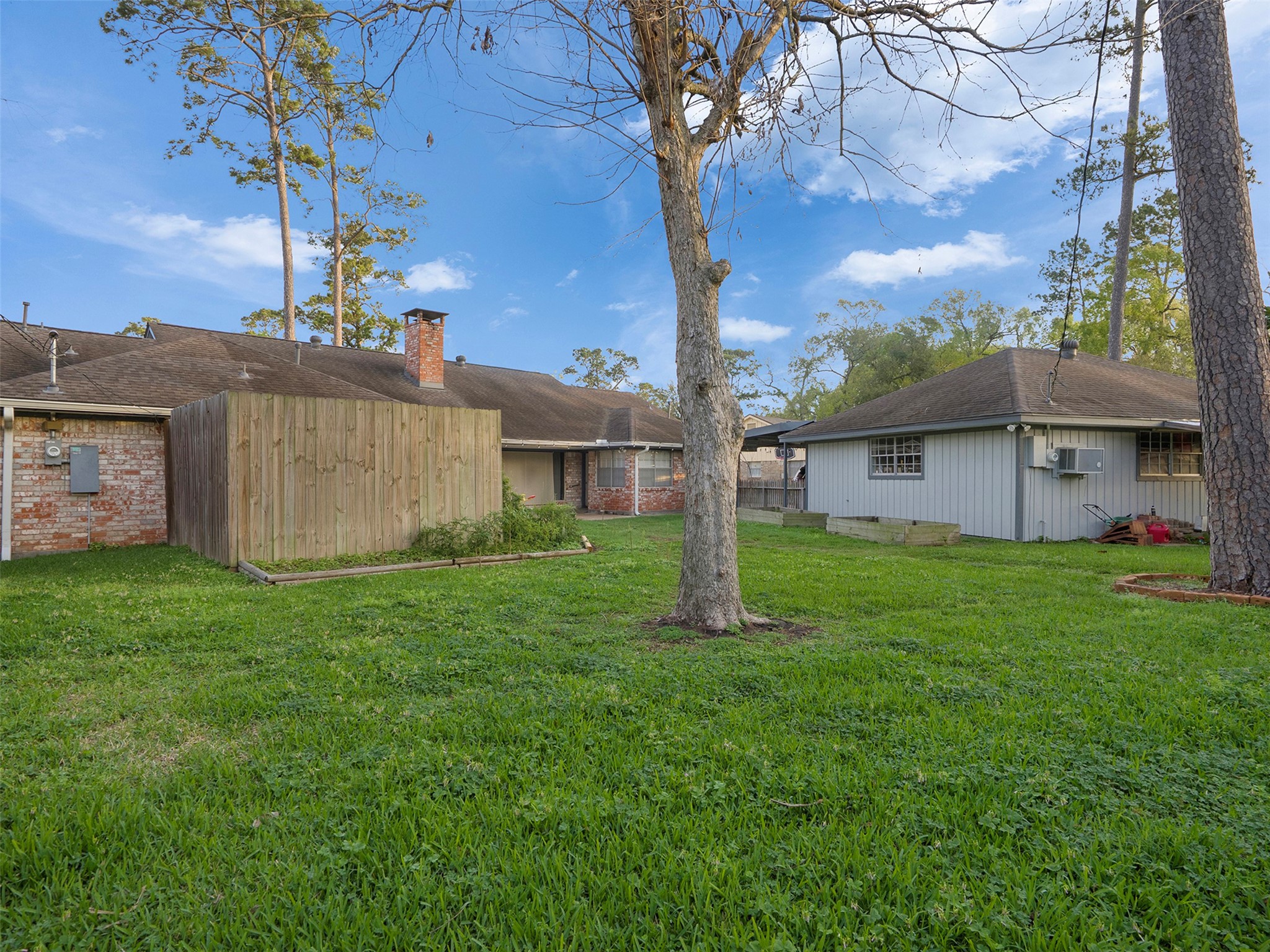 2904 Frostwood Circle Property Photo 35