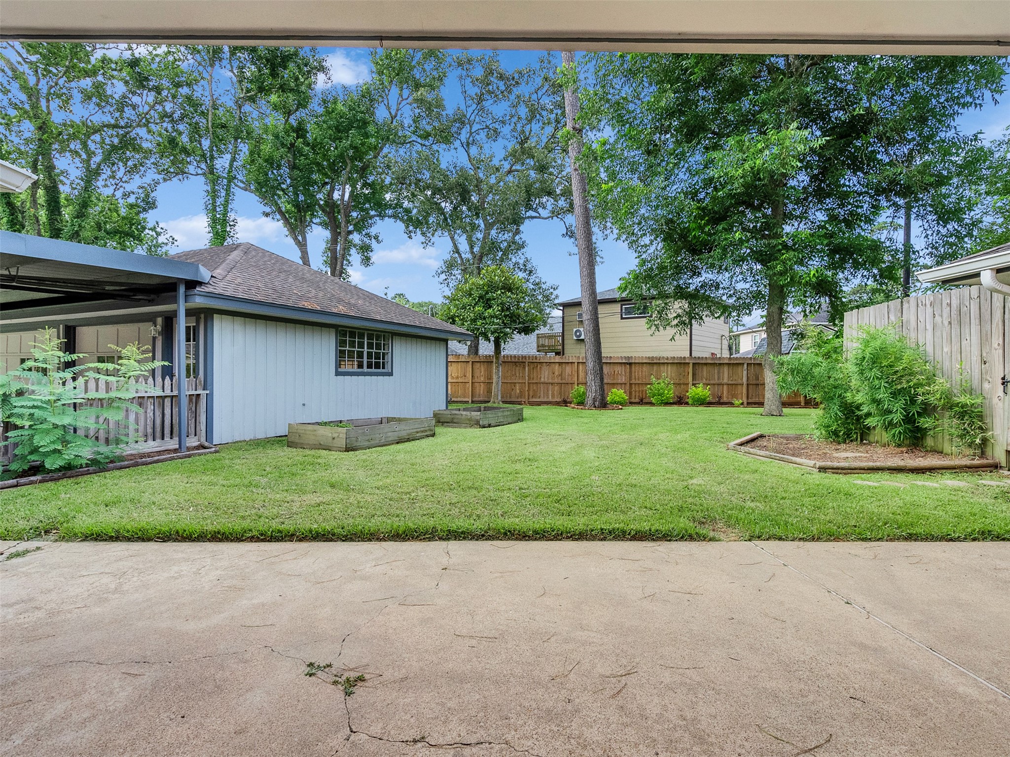2904 Frostwood Circle Property Photo 38