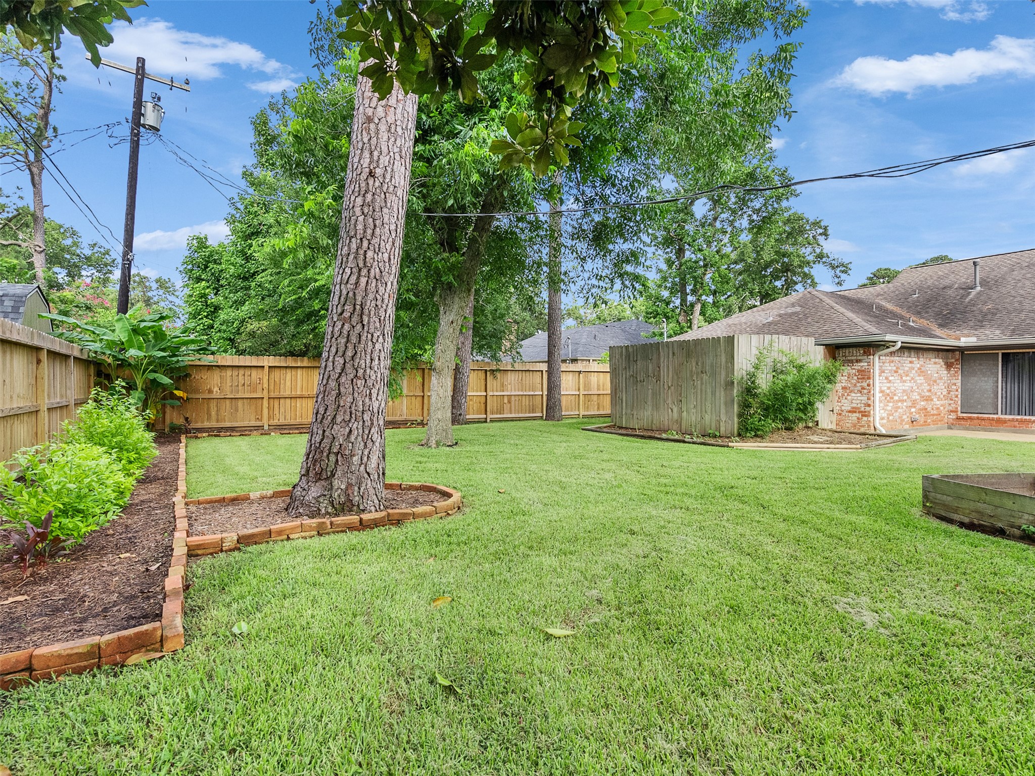 2904 Frostwood Circle Property Photo 41