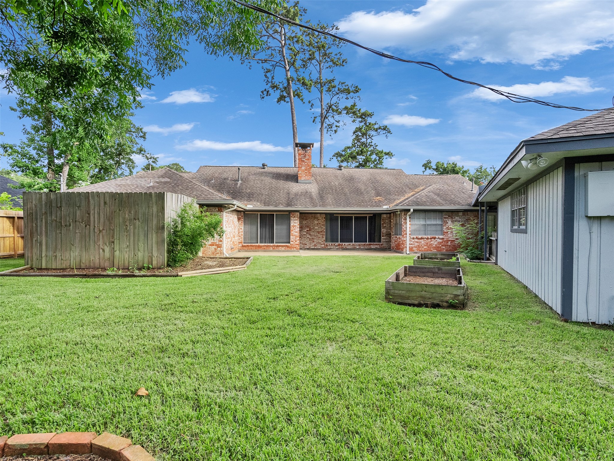 2904 Frostwood Circle Property Photo 42