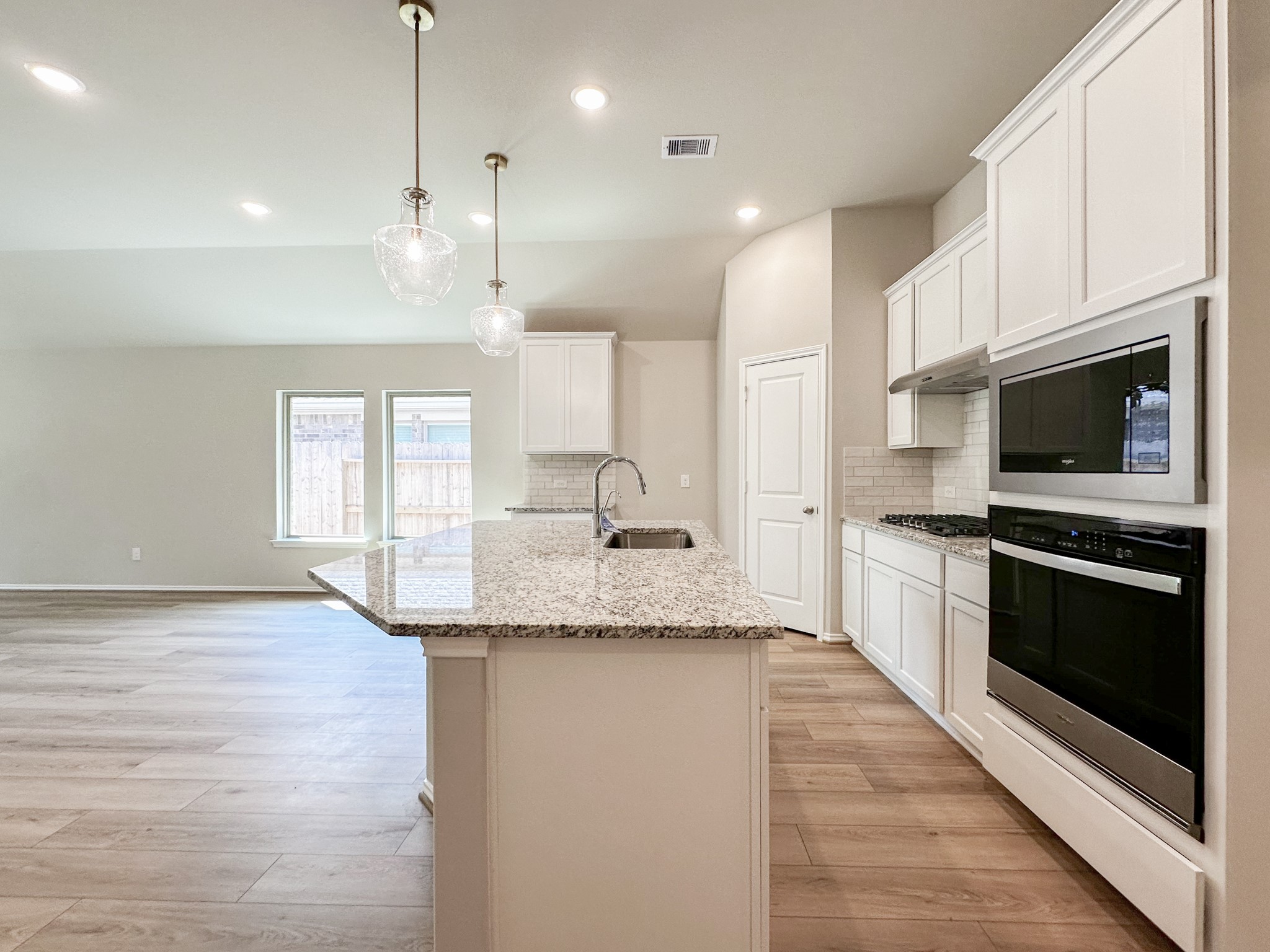 235 Navasota Narrows Way Property Photo 3