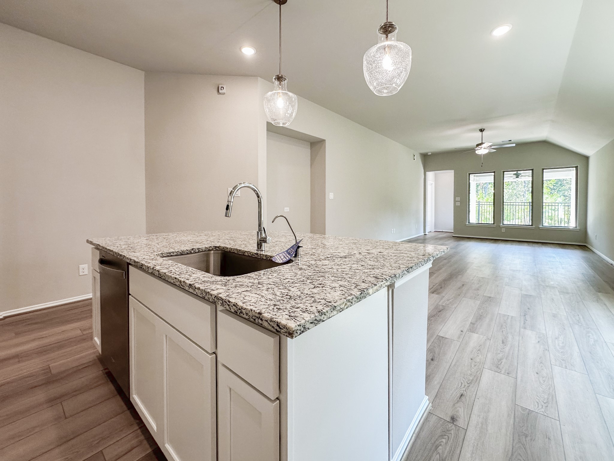 235 Navasota Narrows Way Property Photo 4