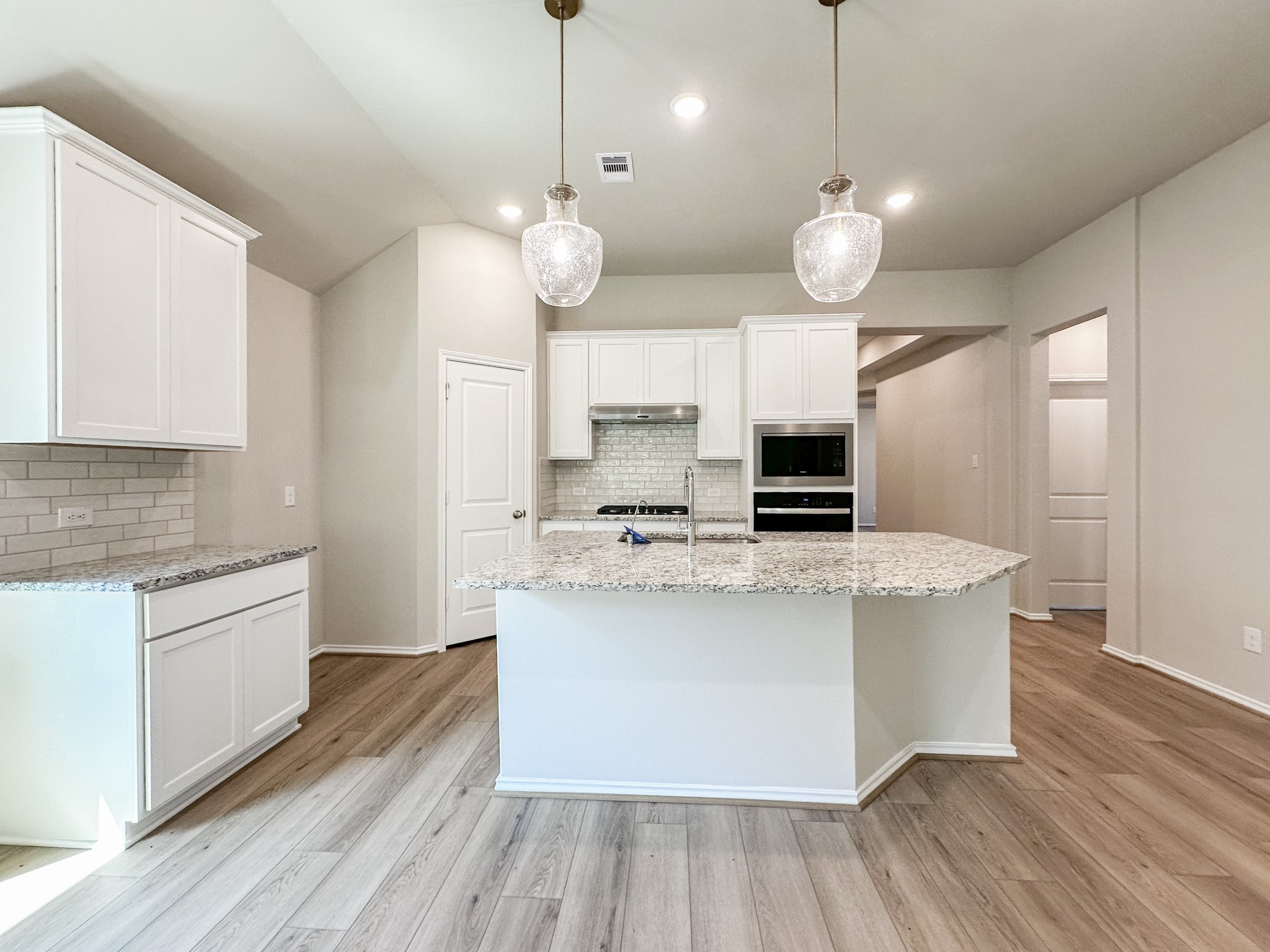 235 Navasota Narrows Way Property Photo 6