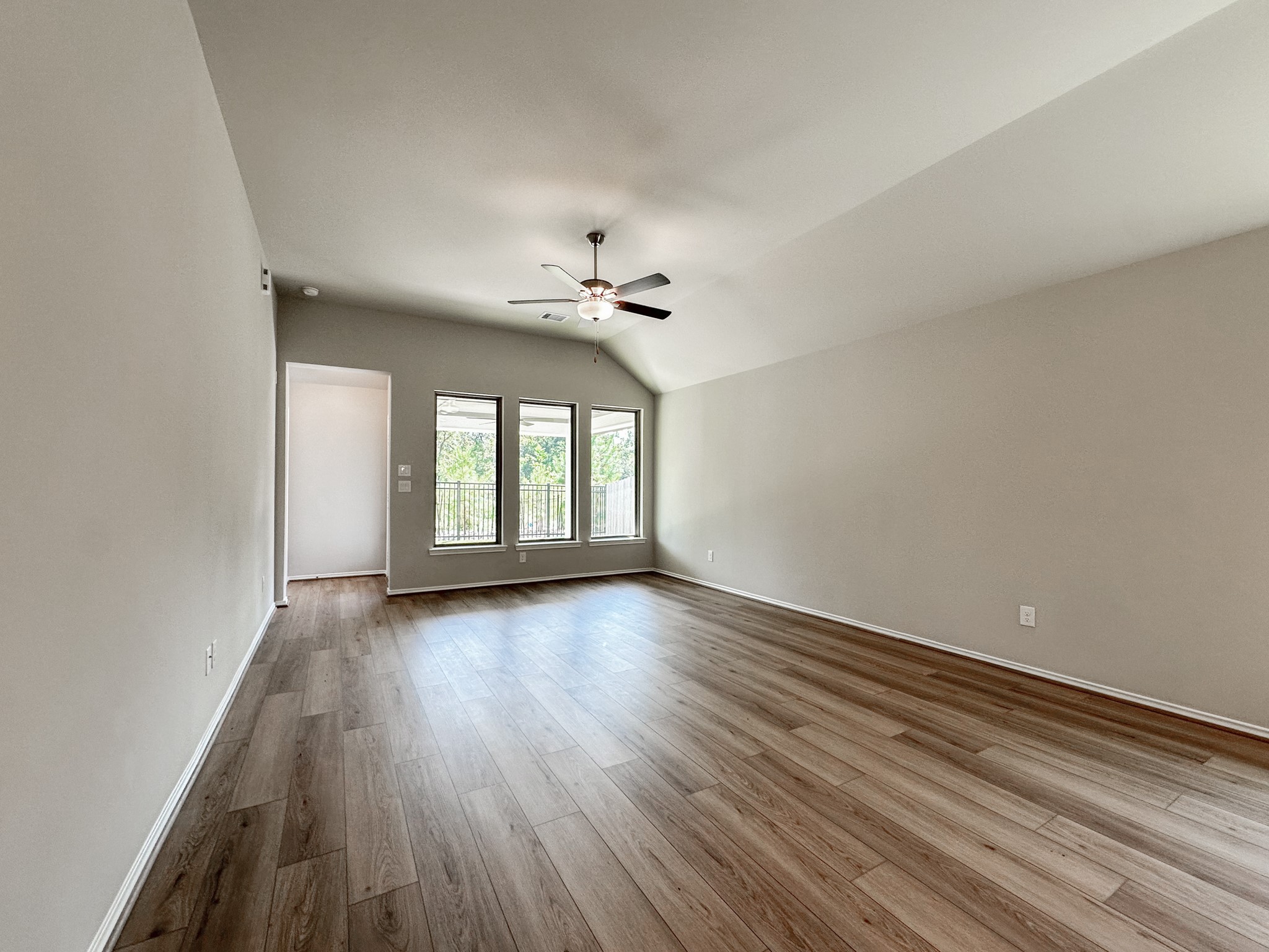 235 Navasota Narrows Way Property Photo 8