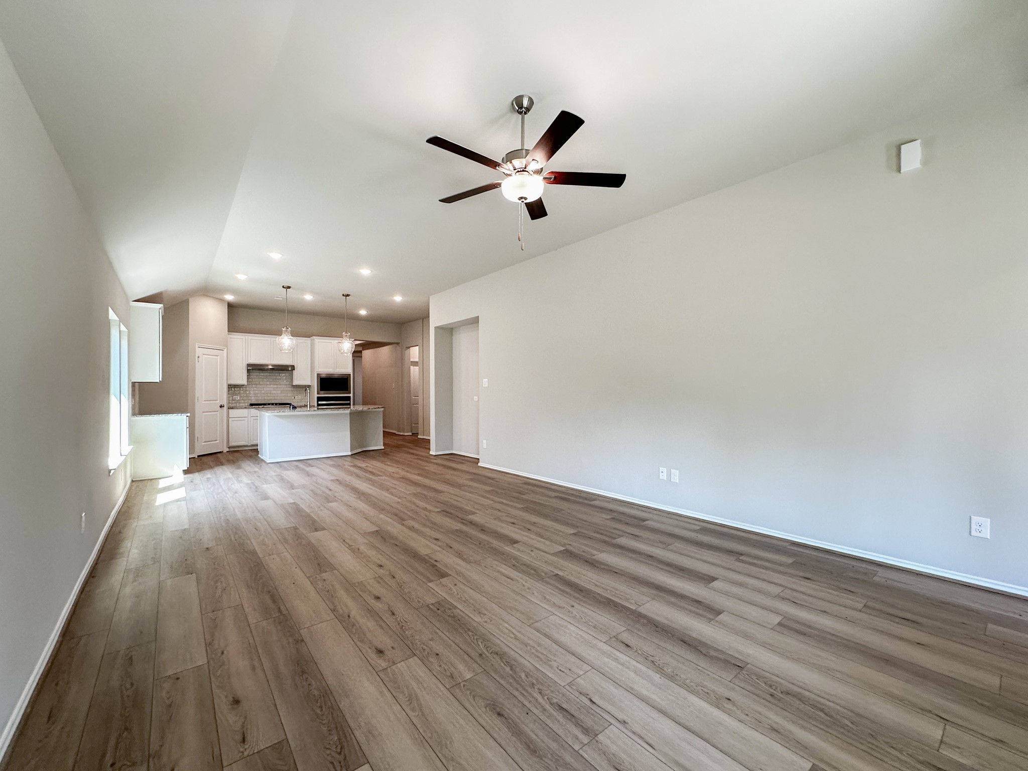 235 Navasota Narrows Way Property Photo 9