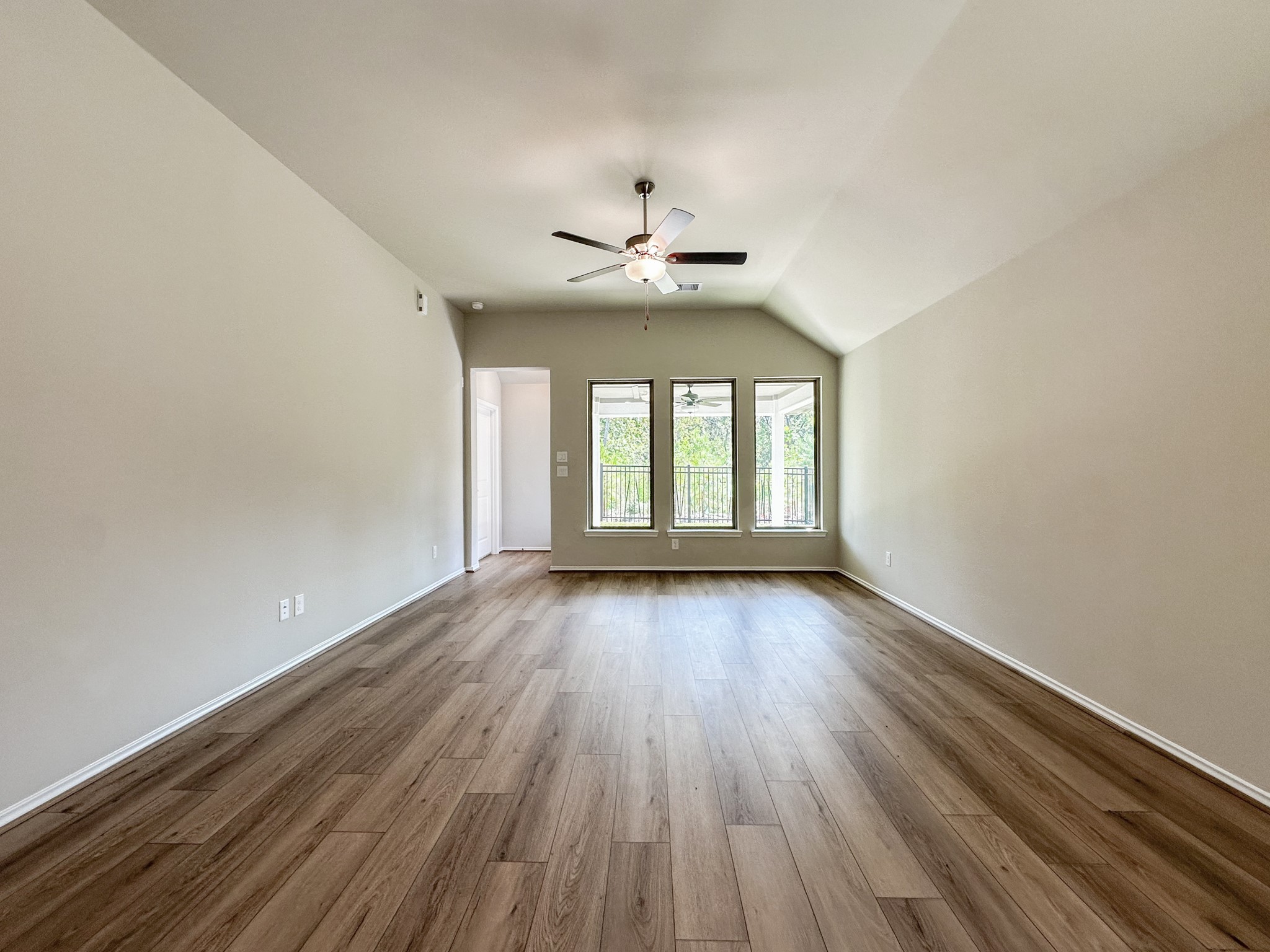 235 Navasota Narrows Way Property Photo 10