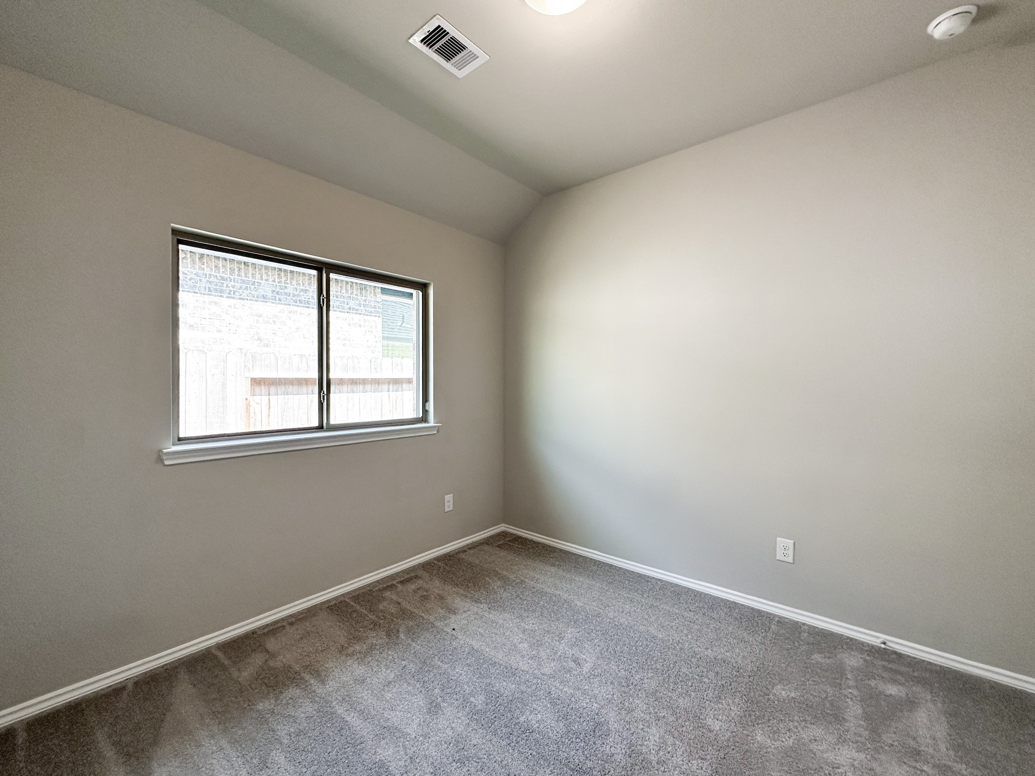 235 Navasota Narrows Way Property Photo 11