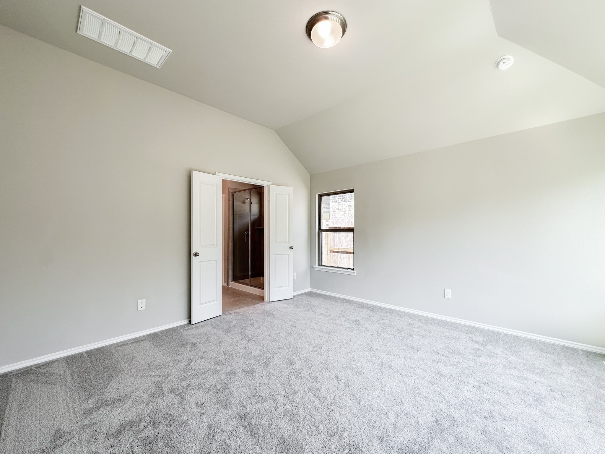 235 Navasota Narrows Way Property Photo 12
