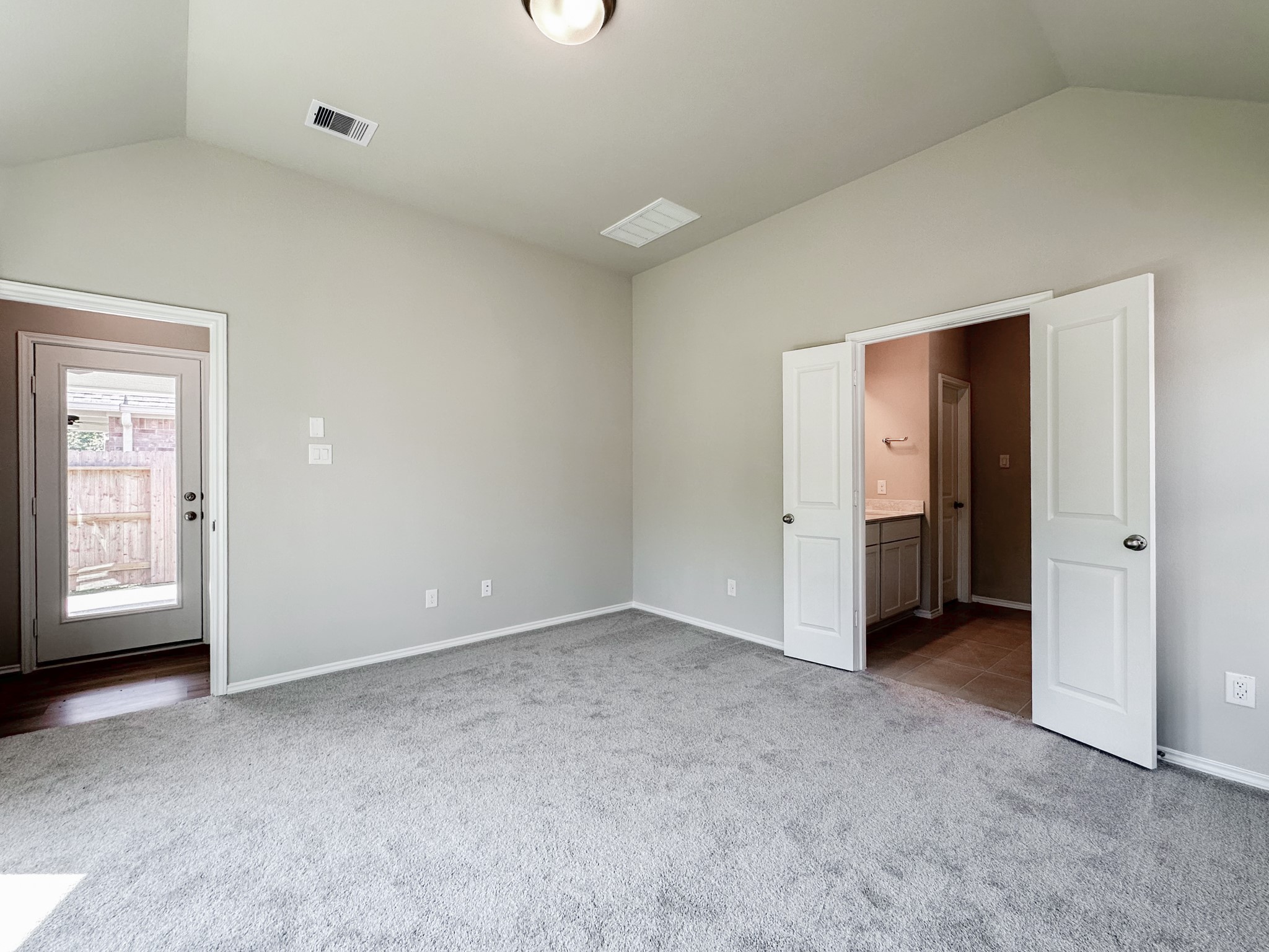 235 Navasota Narrows Way Property Photo 13