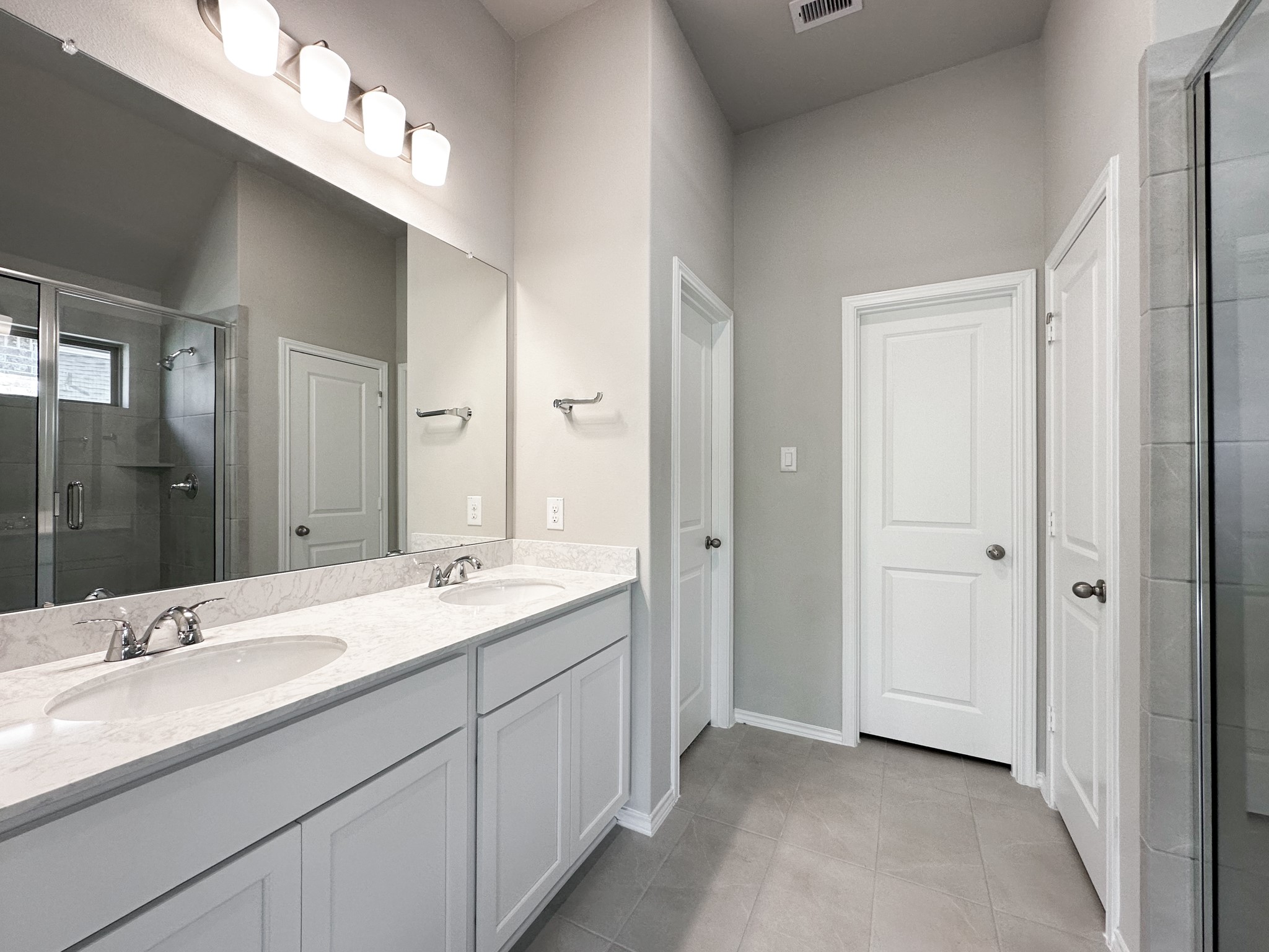 235 Navasota Narrows Way Property Photo 14