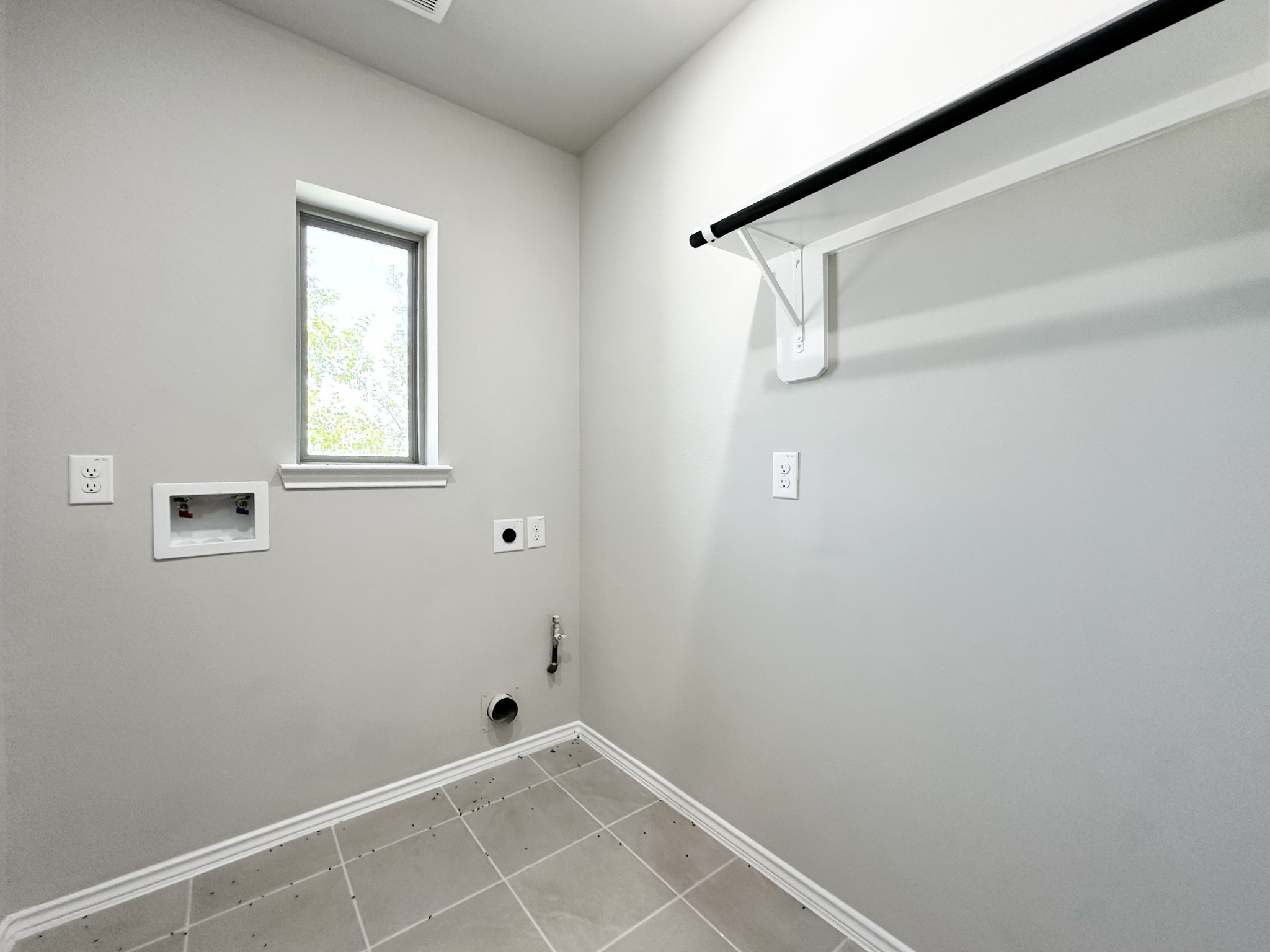 235 Navasota Narrows Way Property Photo 18