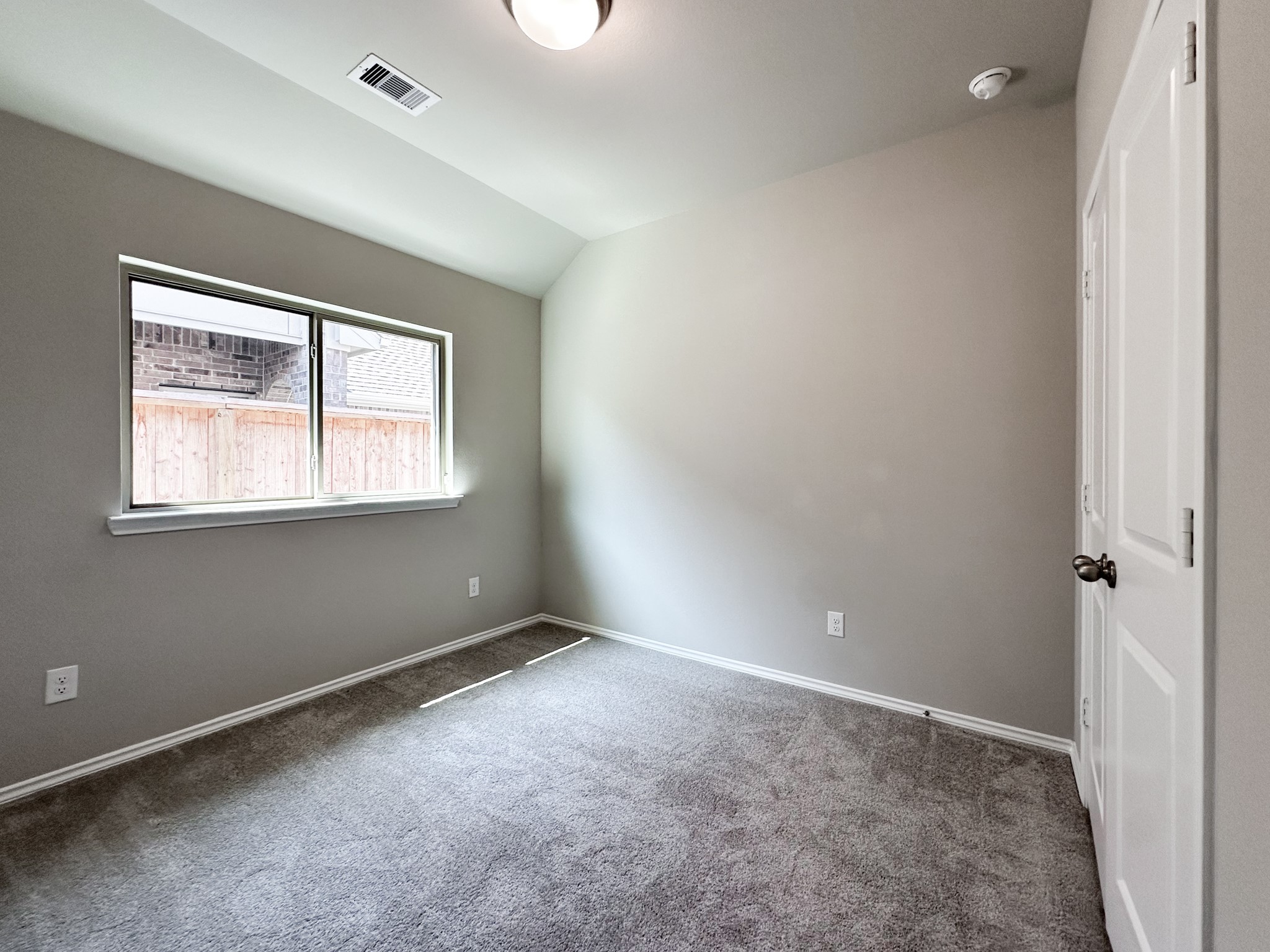 235 Navasota Narrows Way Property Photo 19