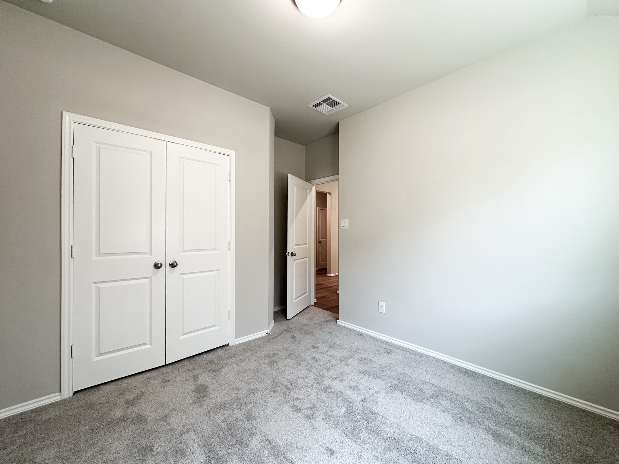 235 Navasota Narrows Way Property Photo 20