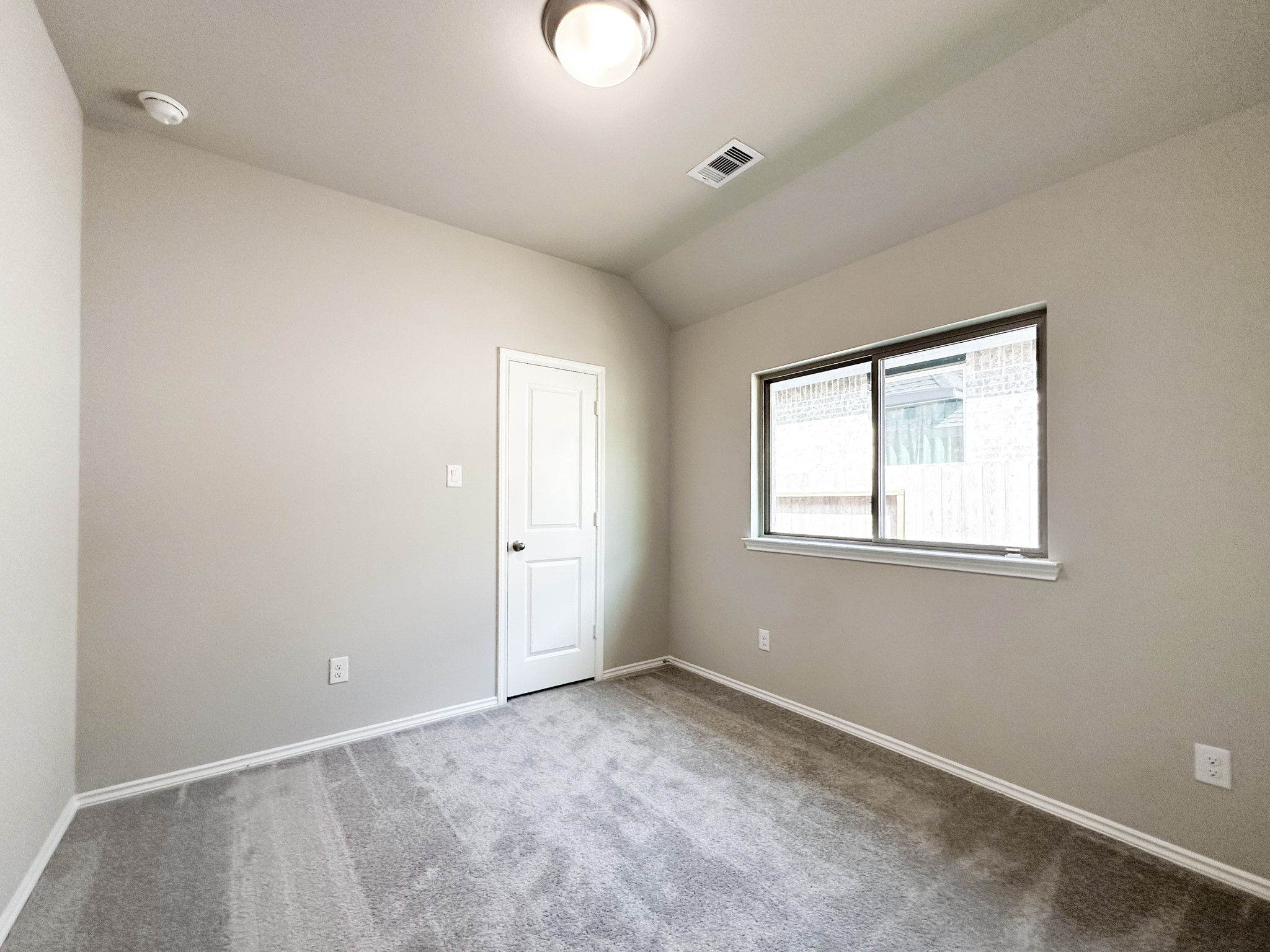 235 Navasota Narrows Way Property Photo 21