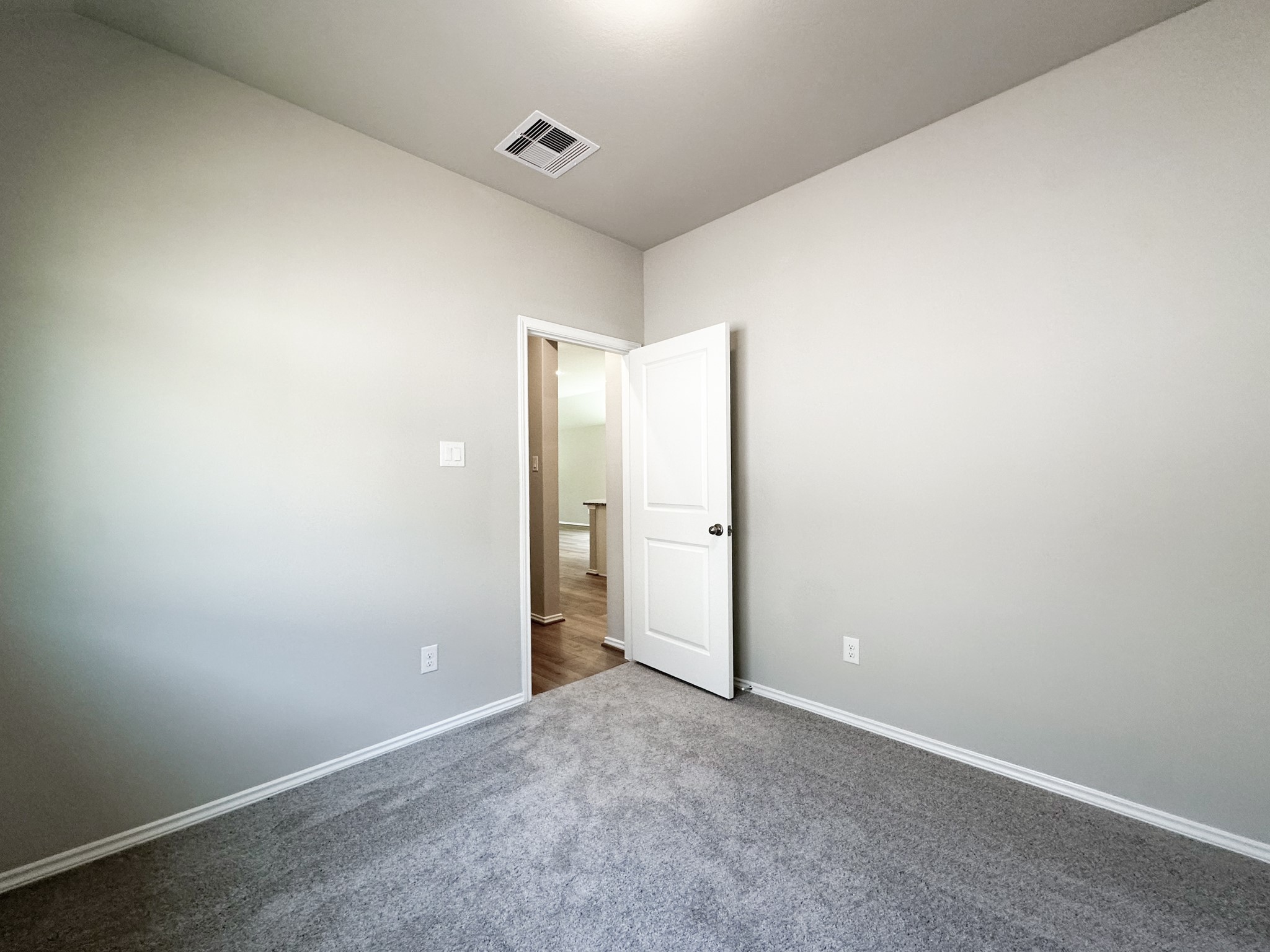 235 Navasota Narrows Way Property Photo 22