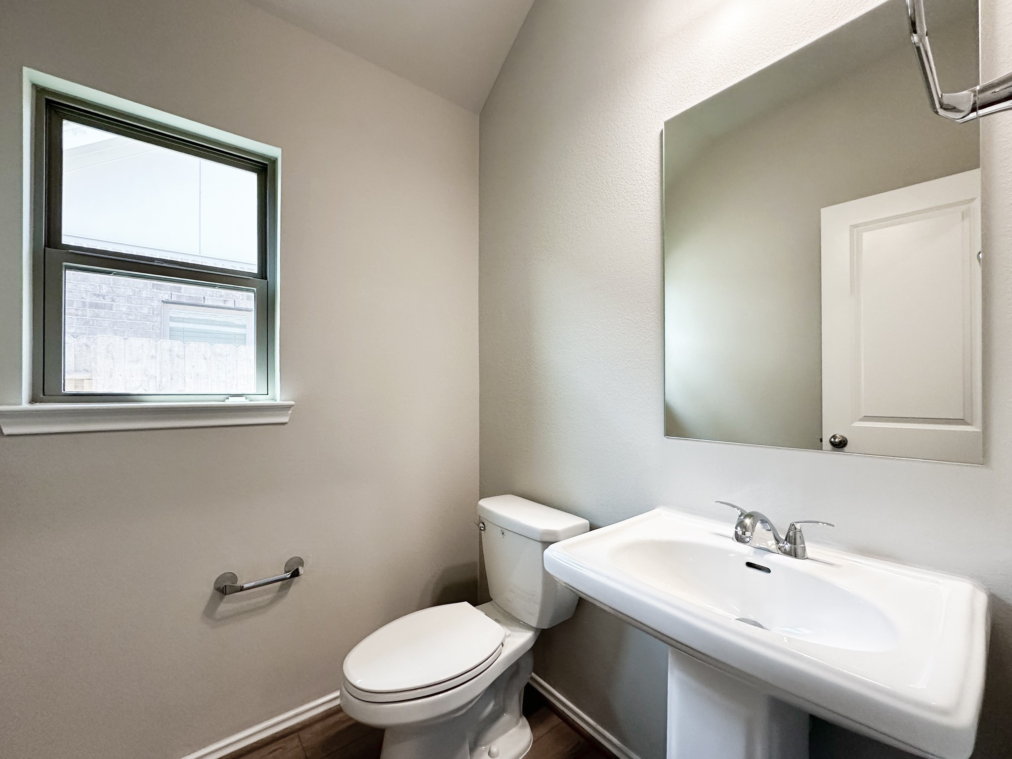 235 Navasota Narrows Way Property Photo 23
