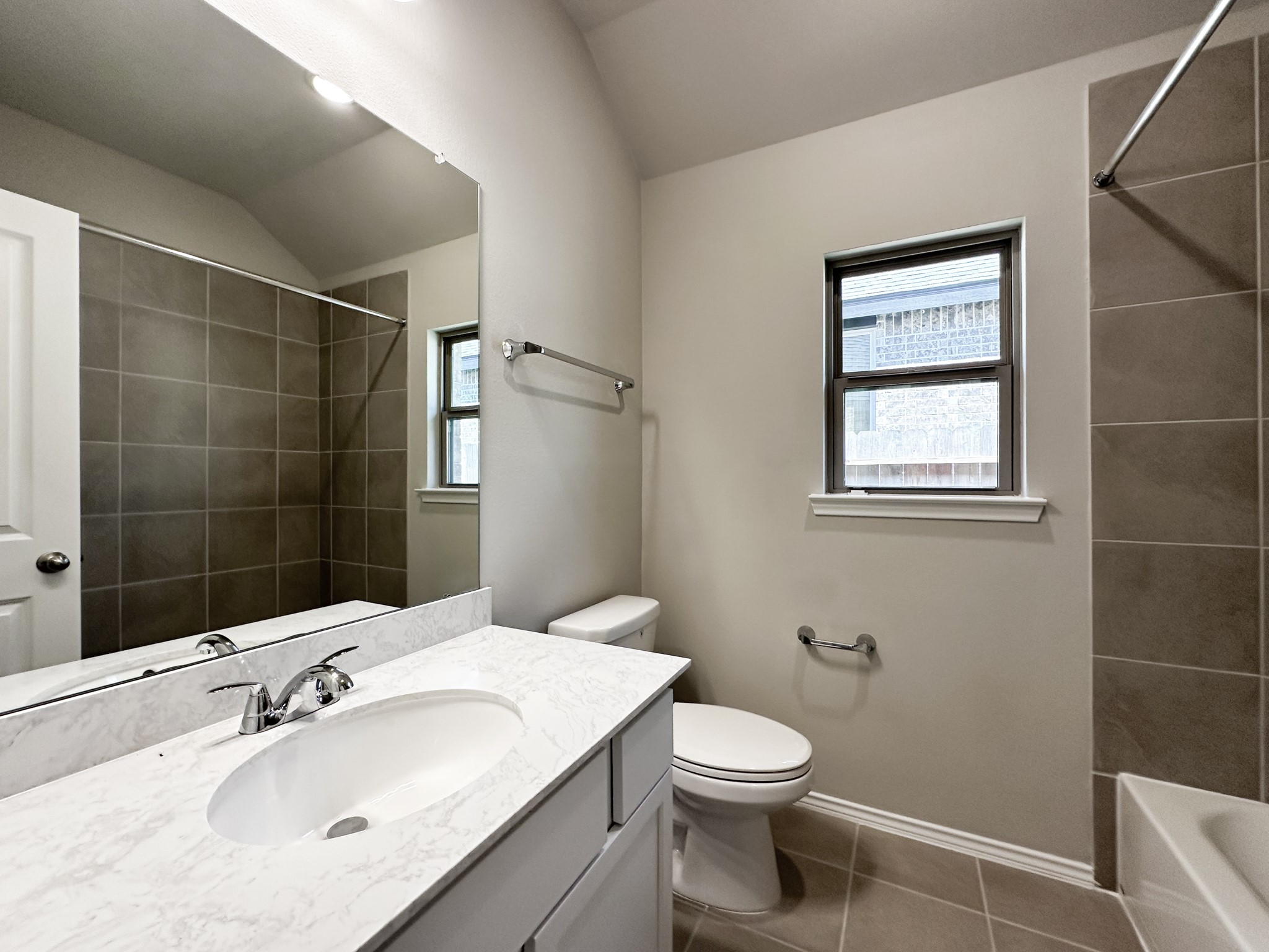 235 Navasota Narrows Way Property Photo 24