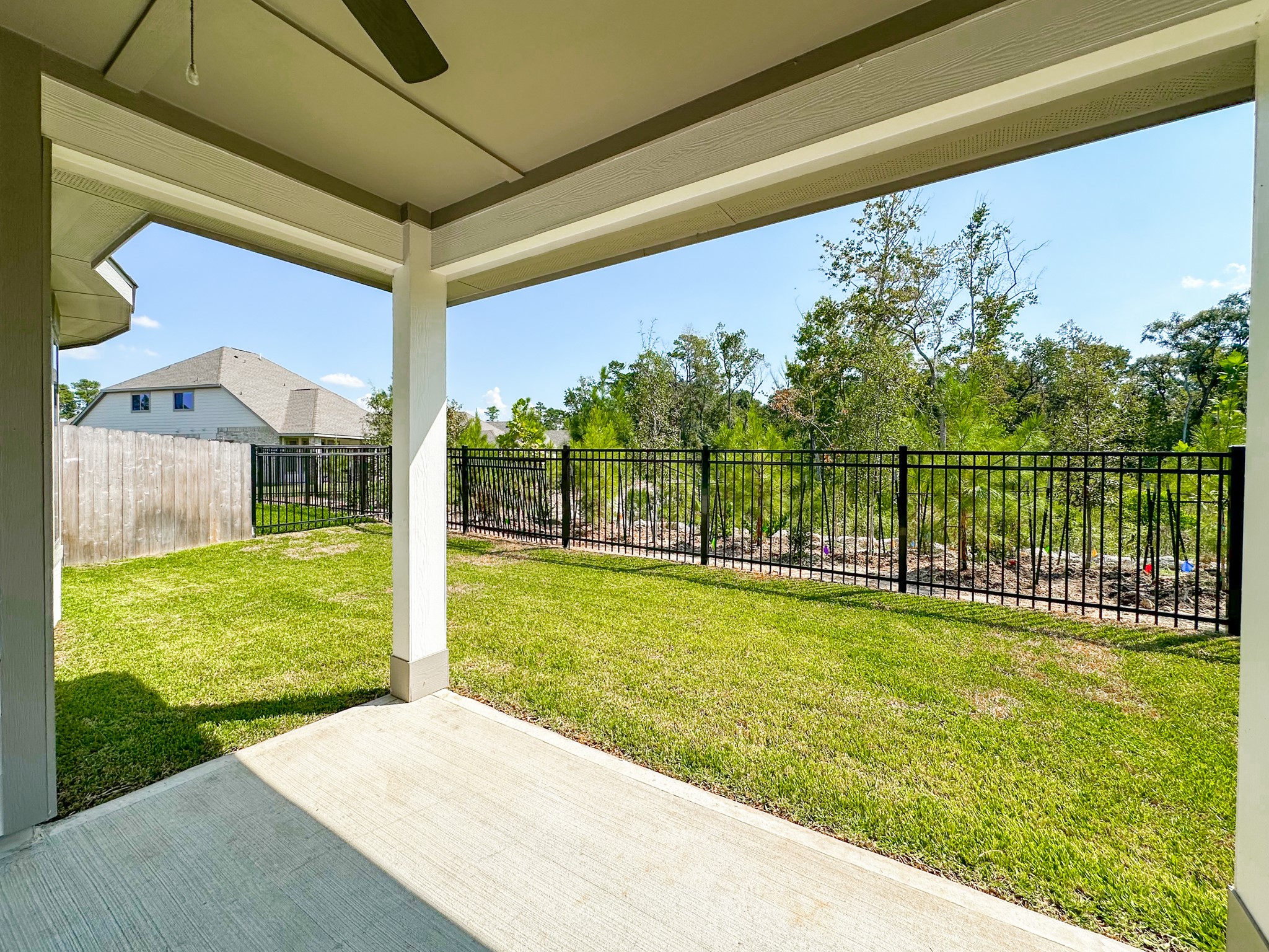 235 Navasota Narrows Way Property Photo 26
