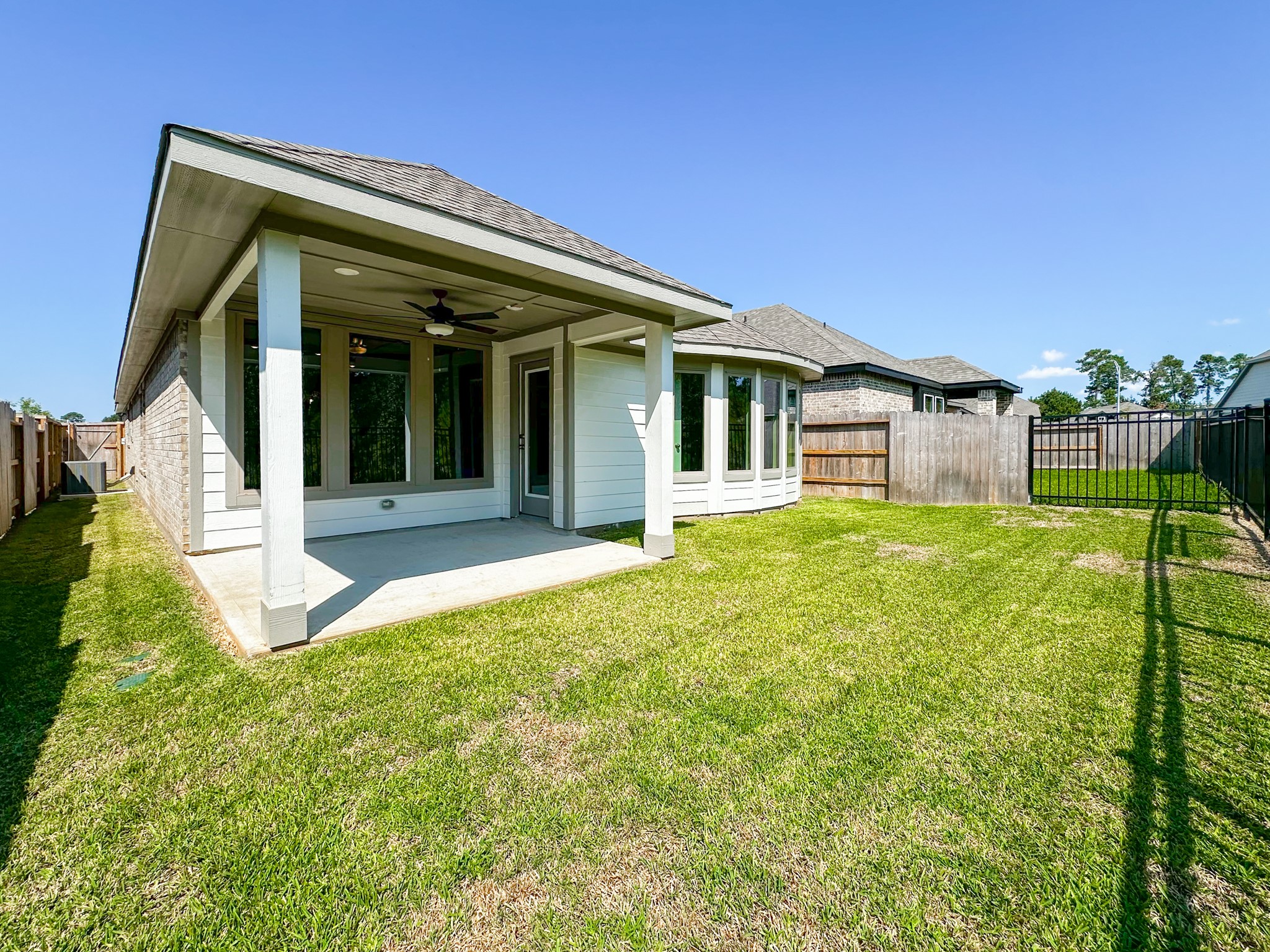235 Navasota Narrows Way Property Photo 27