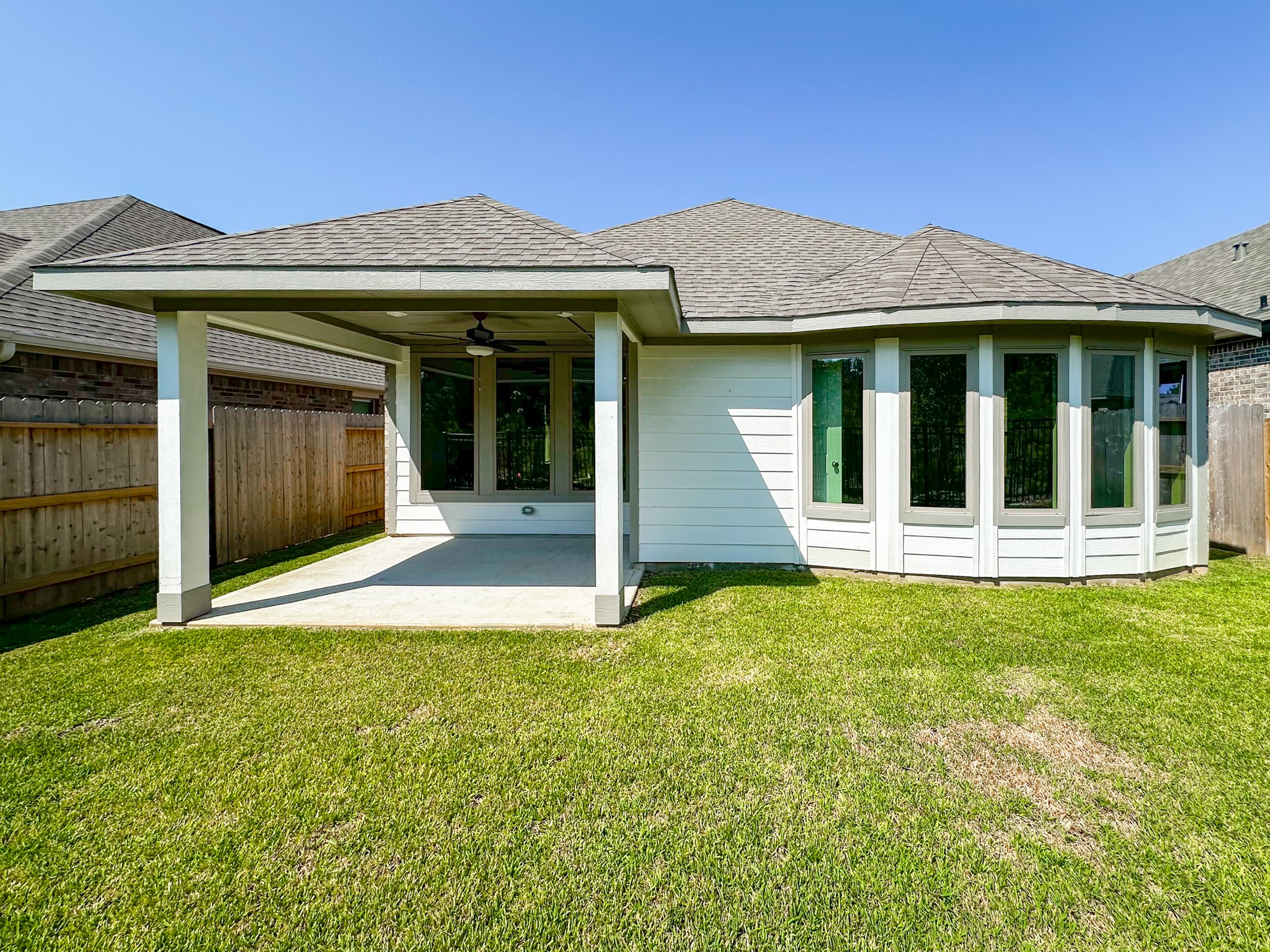 235 Navasota Narrows Way Property Photo 28
