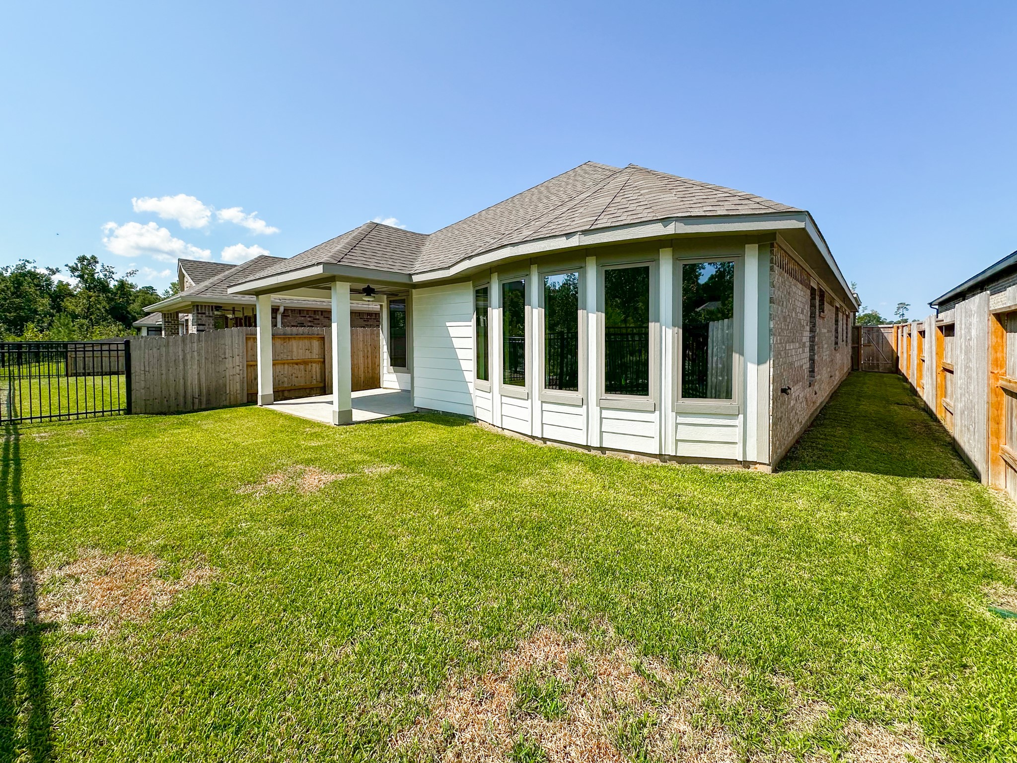 235 Navasota Narrows Way Property Photo 29