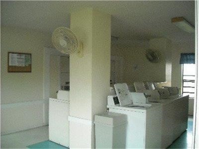 1005 Cottonbowl Property Photo 3