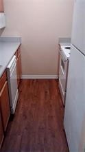 1005 Cottonbowl Property Photo 5