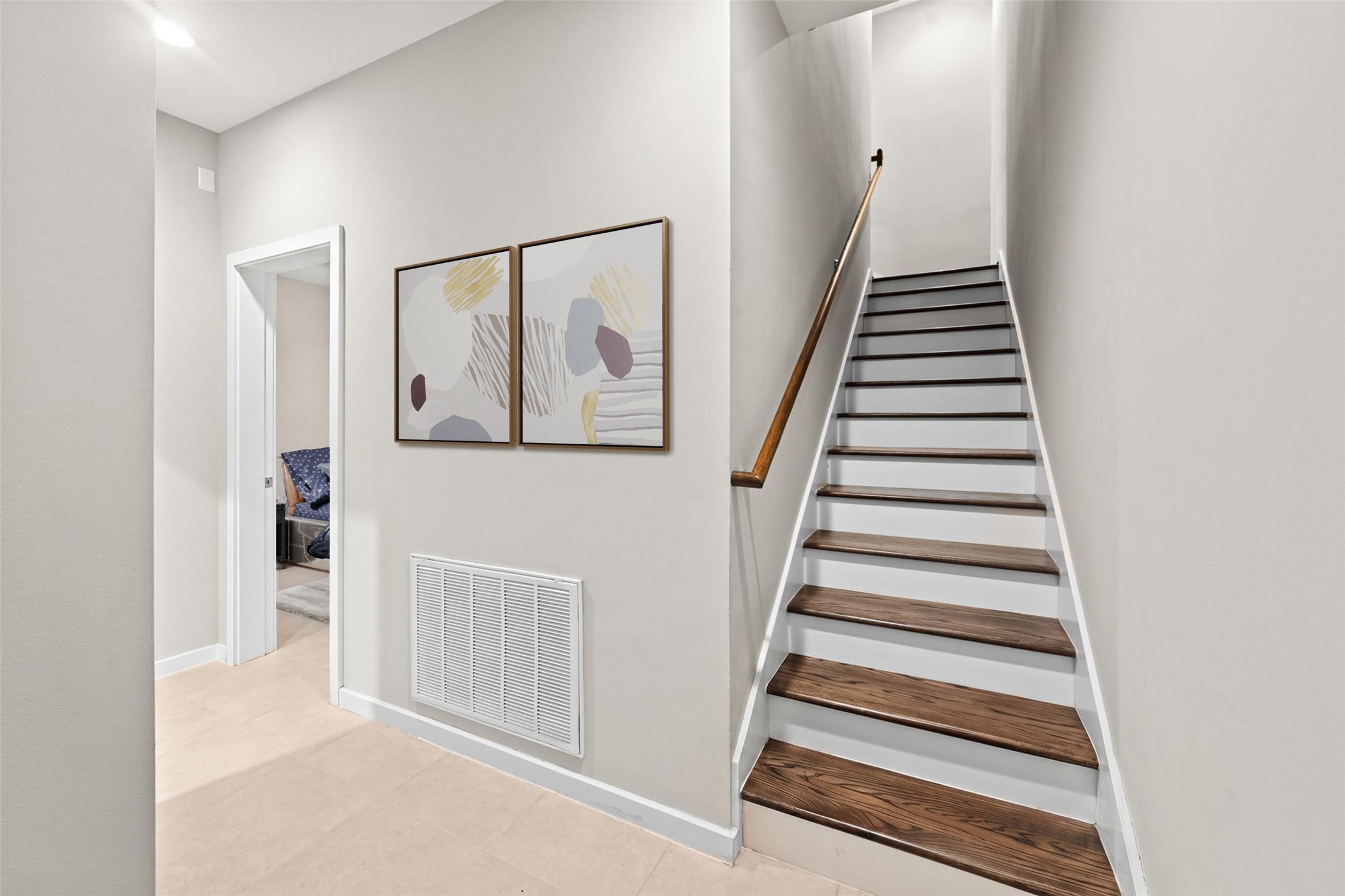 1820 Palm Street Property Photo 3