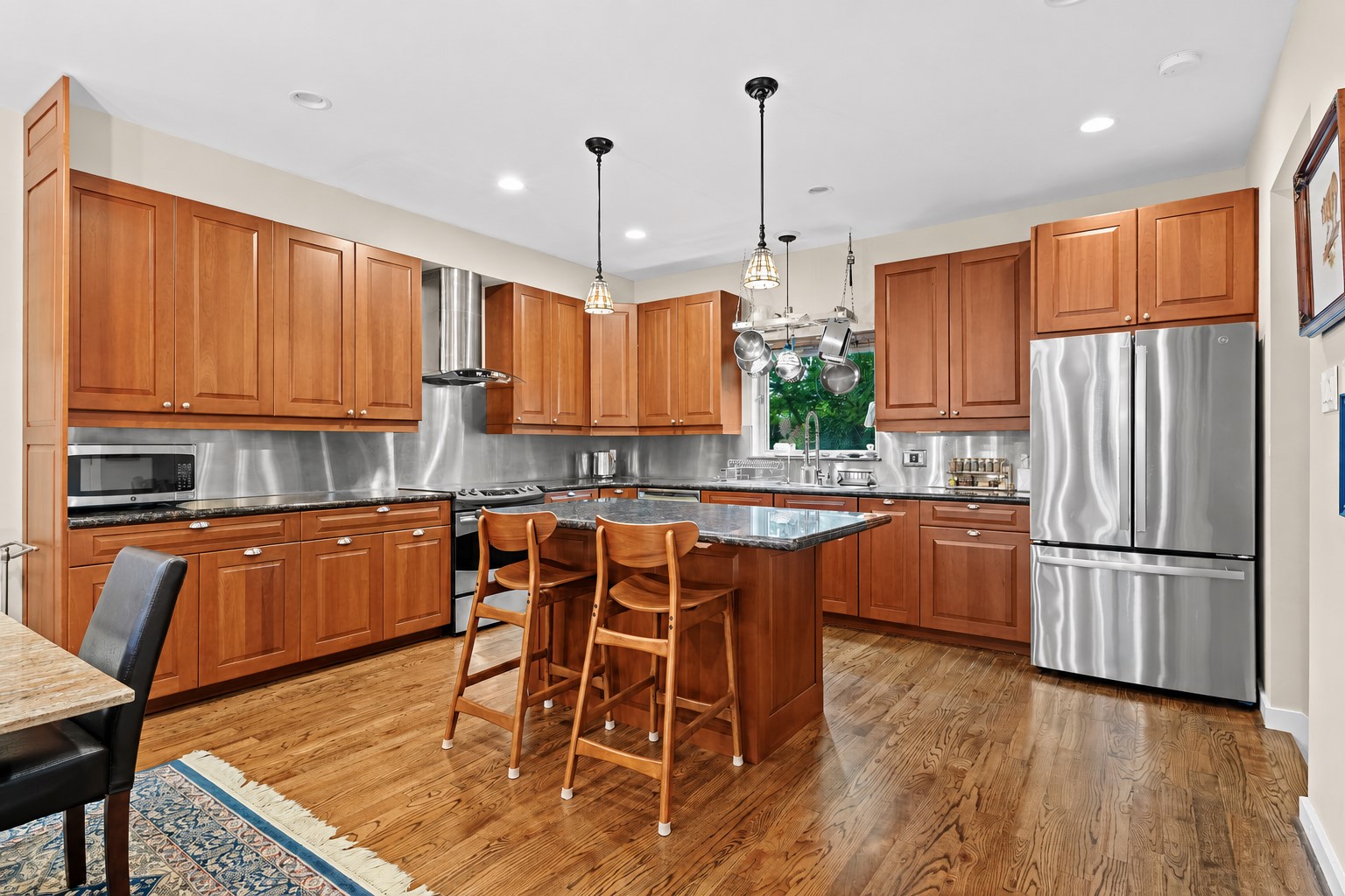 1820 Palm Street Property Photo 4