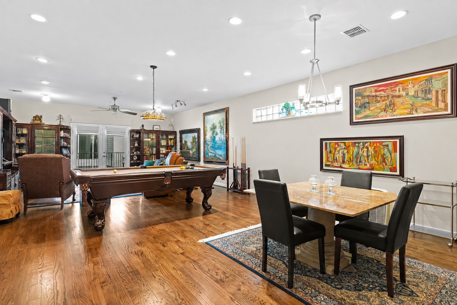 1820 Palm Street Property Photo 8