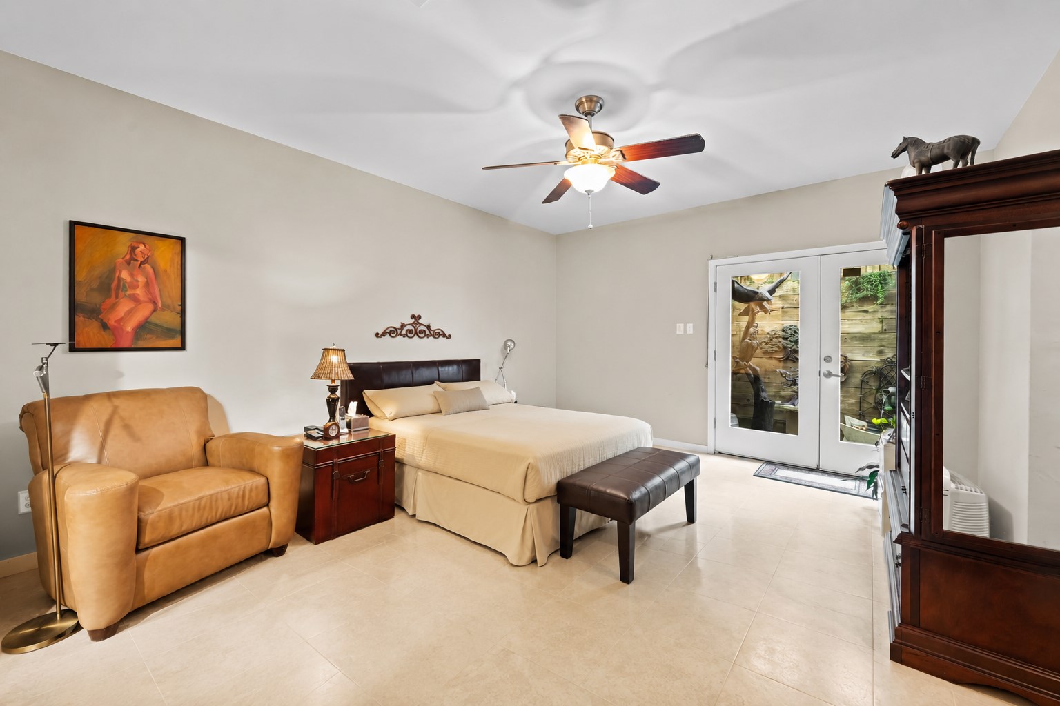 1820 Palm Street Property Photo 13