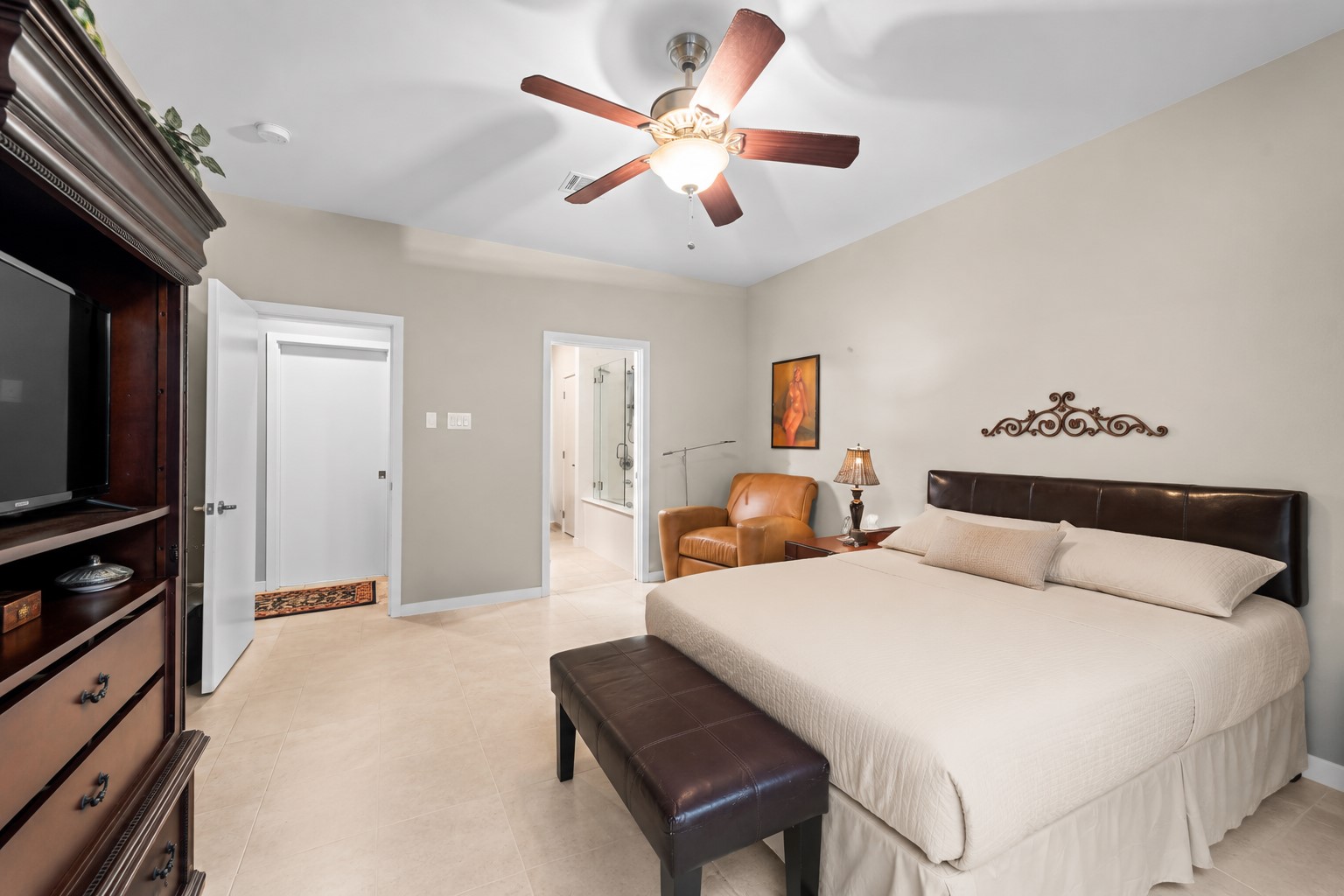 1820 Palm Street Property Photo 14
