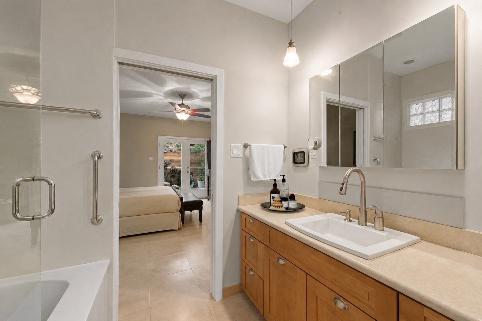 1820 Palm Street Property Photo 15